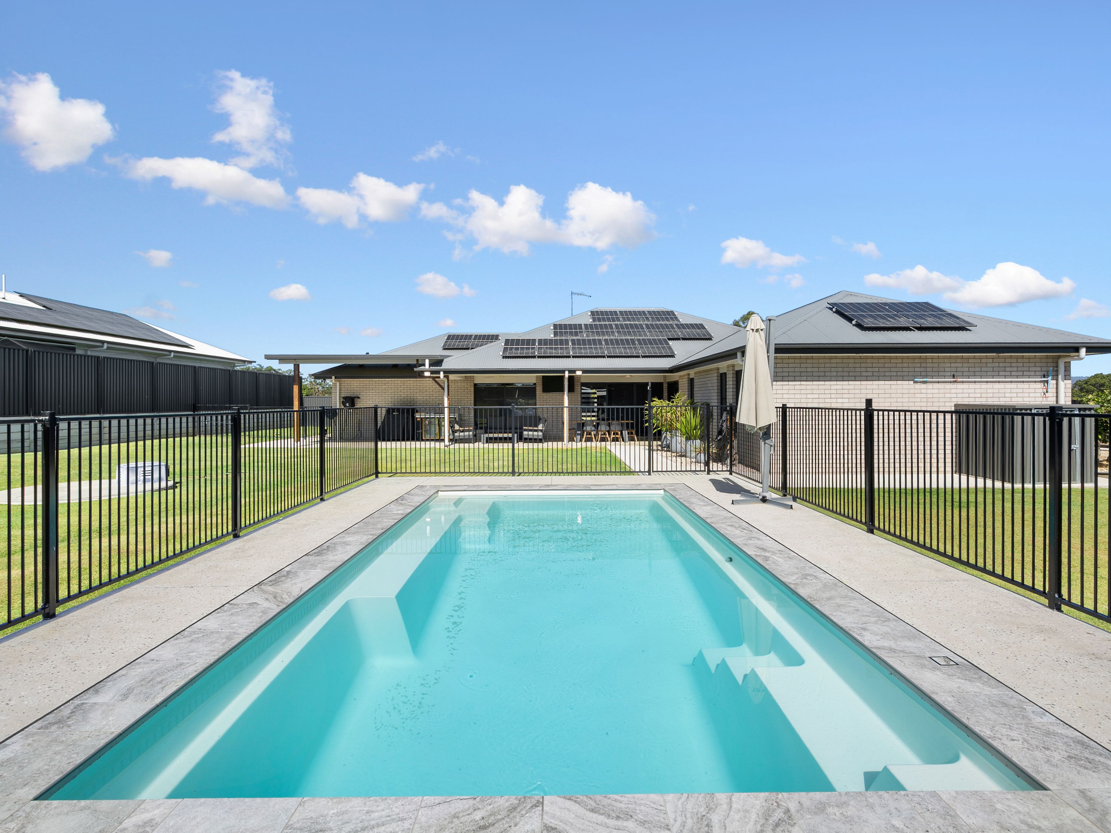 27 Arenga Court — photo 6 of 26