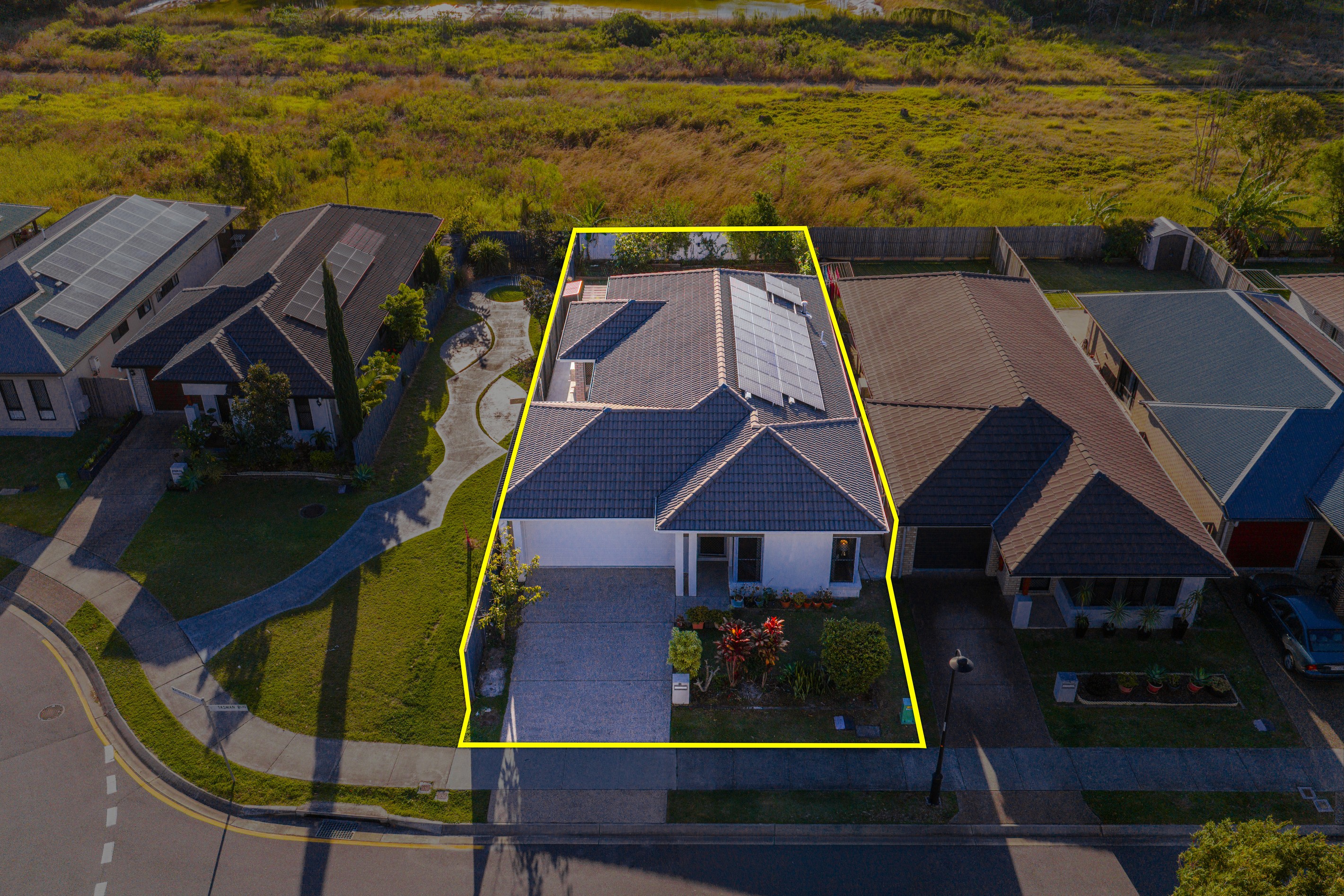81 Tasman Boulevard, Fitzgibbon, QLD 4018
