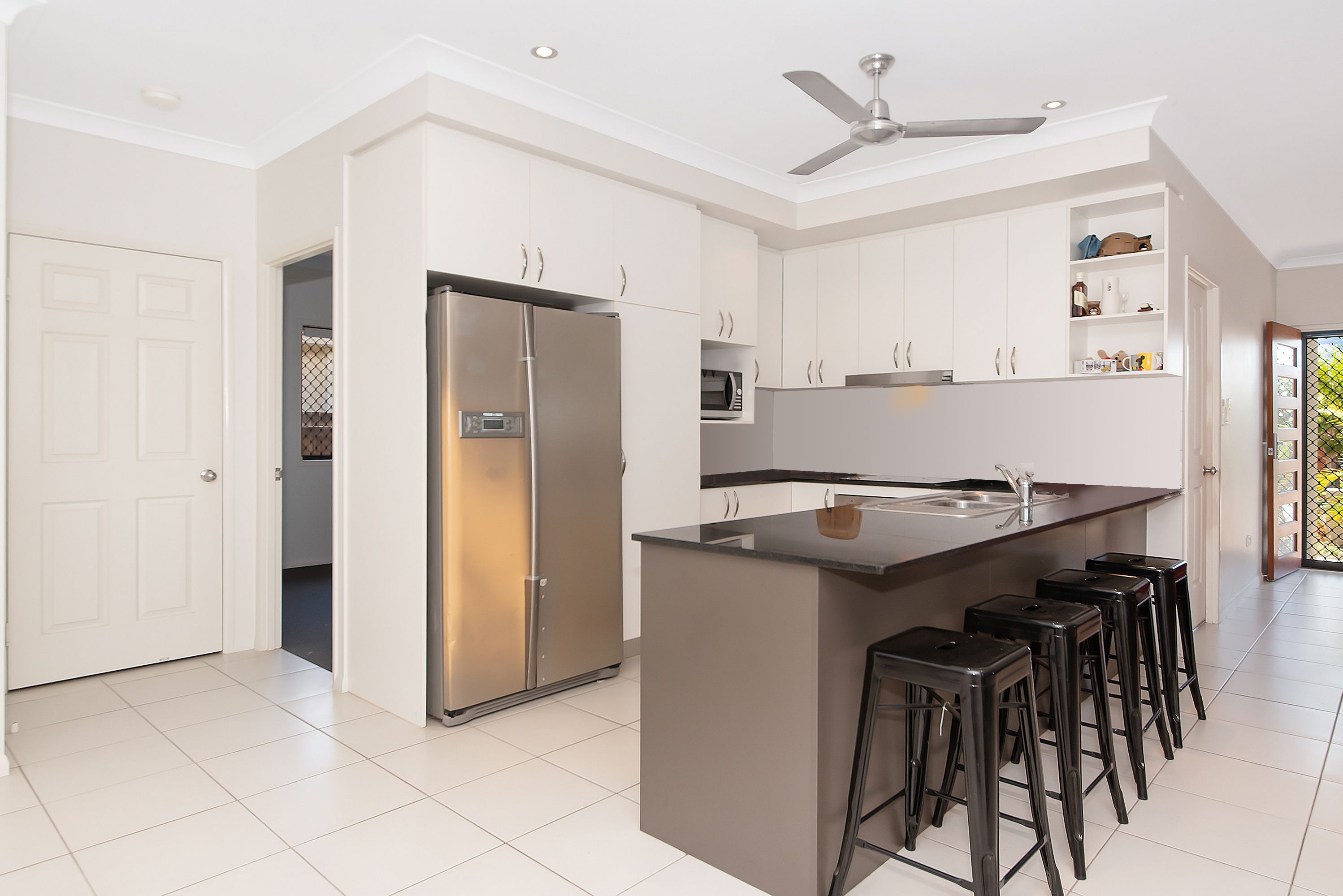 48 Twinview Terrace, Idalia, QLD 4811