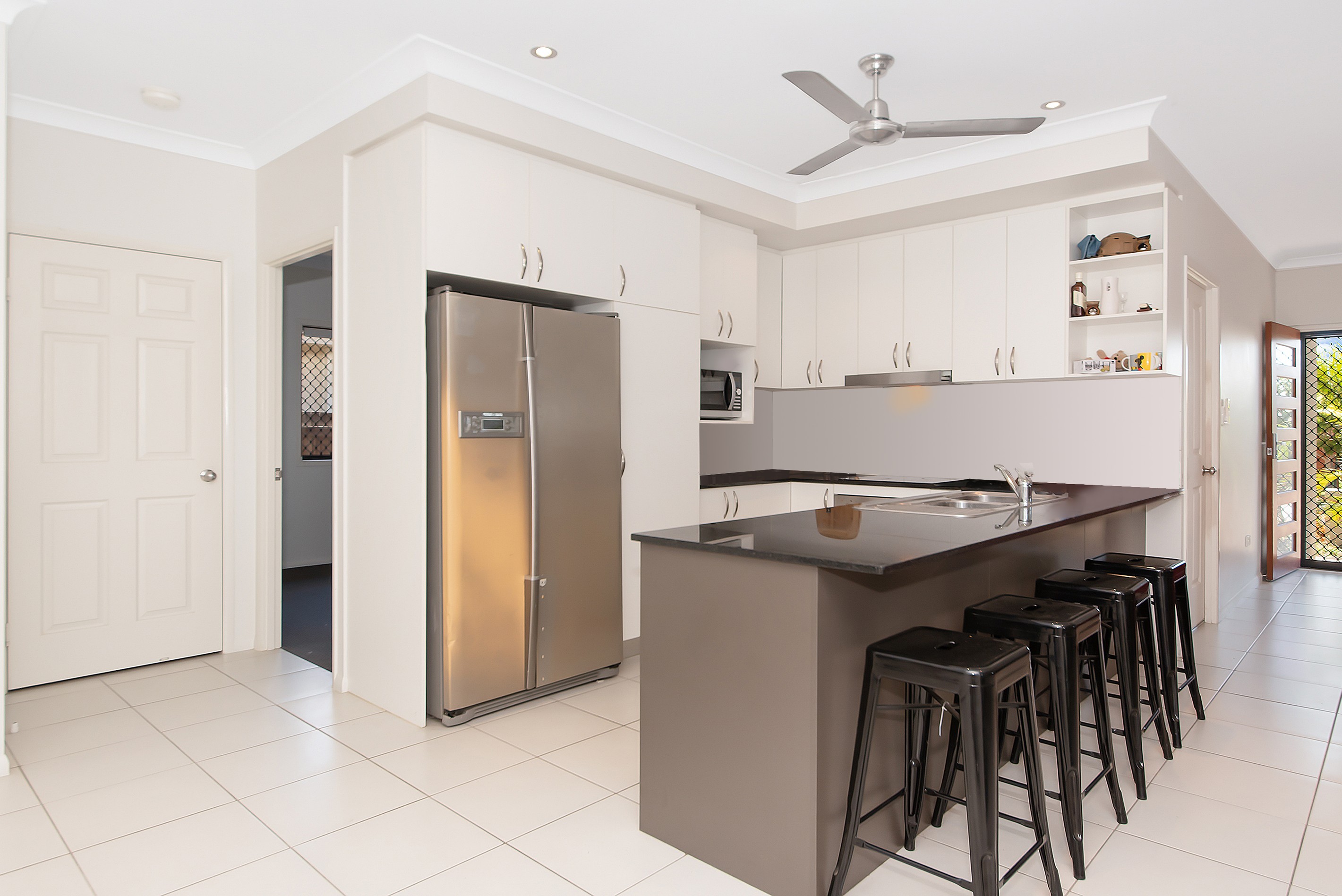 48 Twinview Terrace, Idalia, QLD 4811