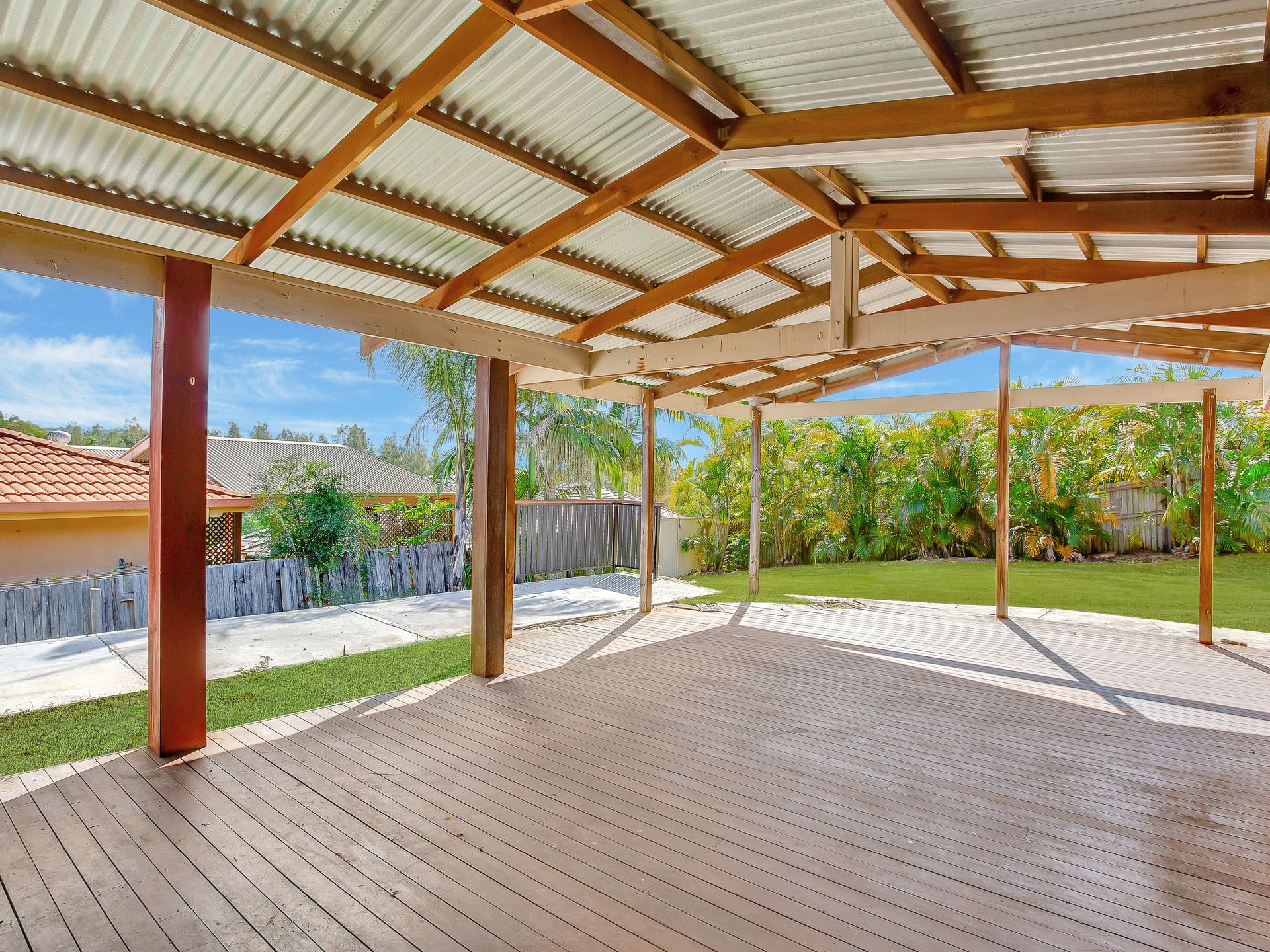 12 Breakwater Road, Robina, QLD 4226