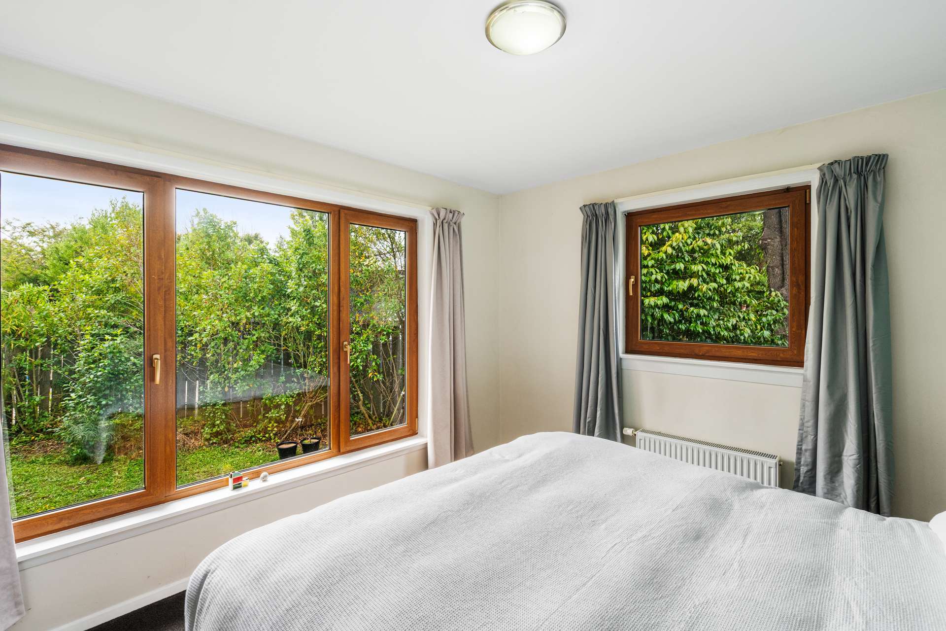 11 Weir Place photo 21