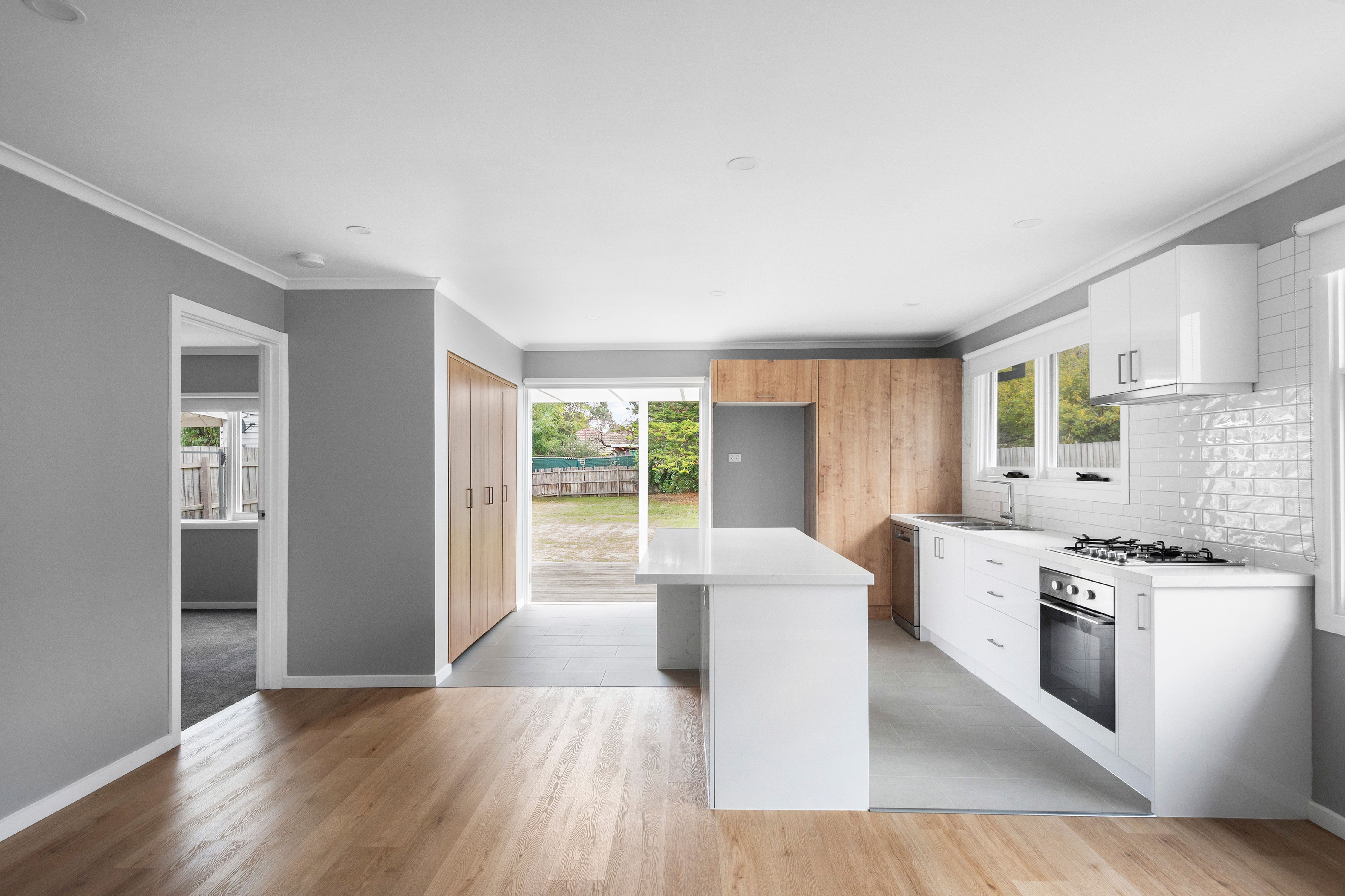 112 Kirkwood Avenue, Seaford, VIC 3198