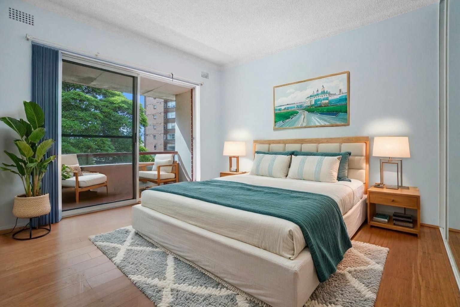 9/42 West Parade, West Ryde, NSW 2114