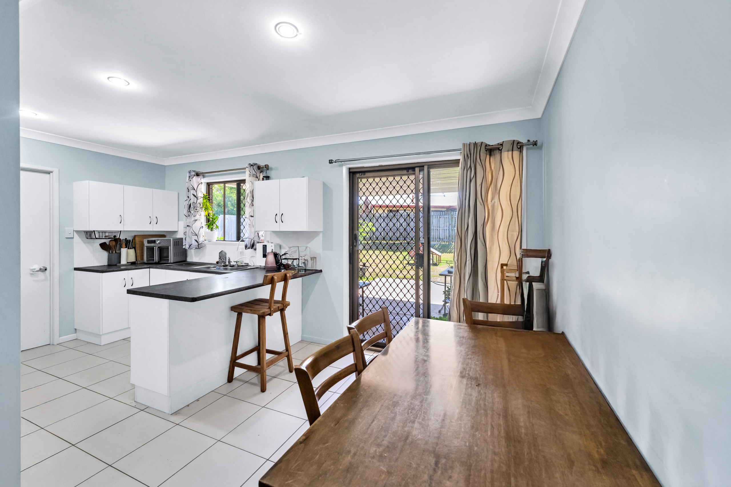 29 Wigginton Street, Frenchville, QLD 4701