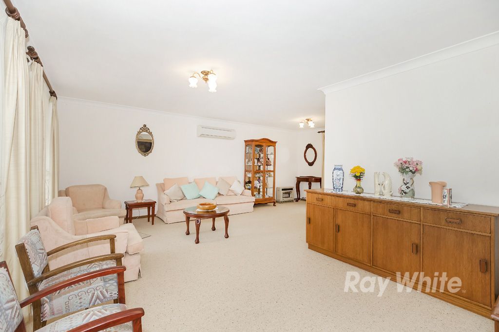 10 Rockdale Close, Kilaben Bay, NSW 2283