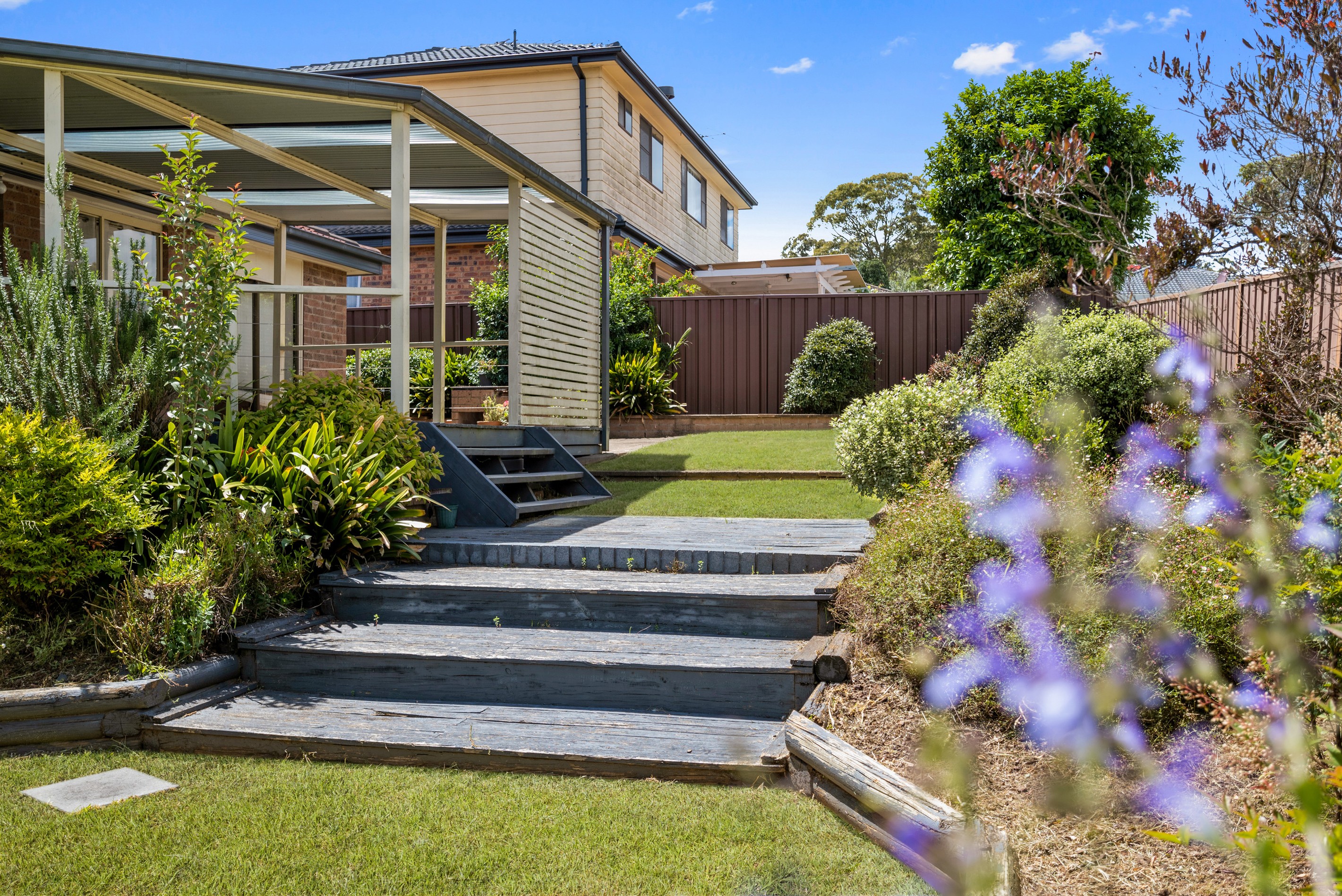 3 Tremlow Crescent, Ambarvale, NSW 2560