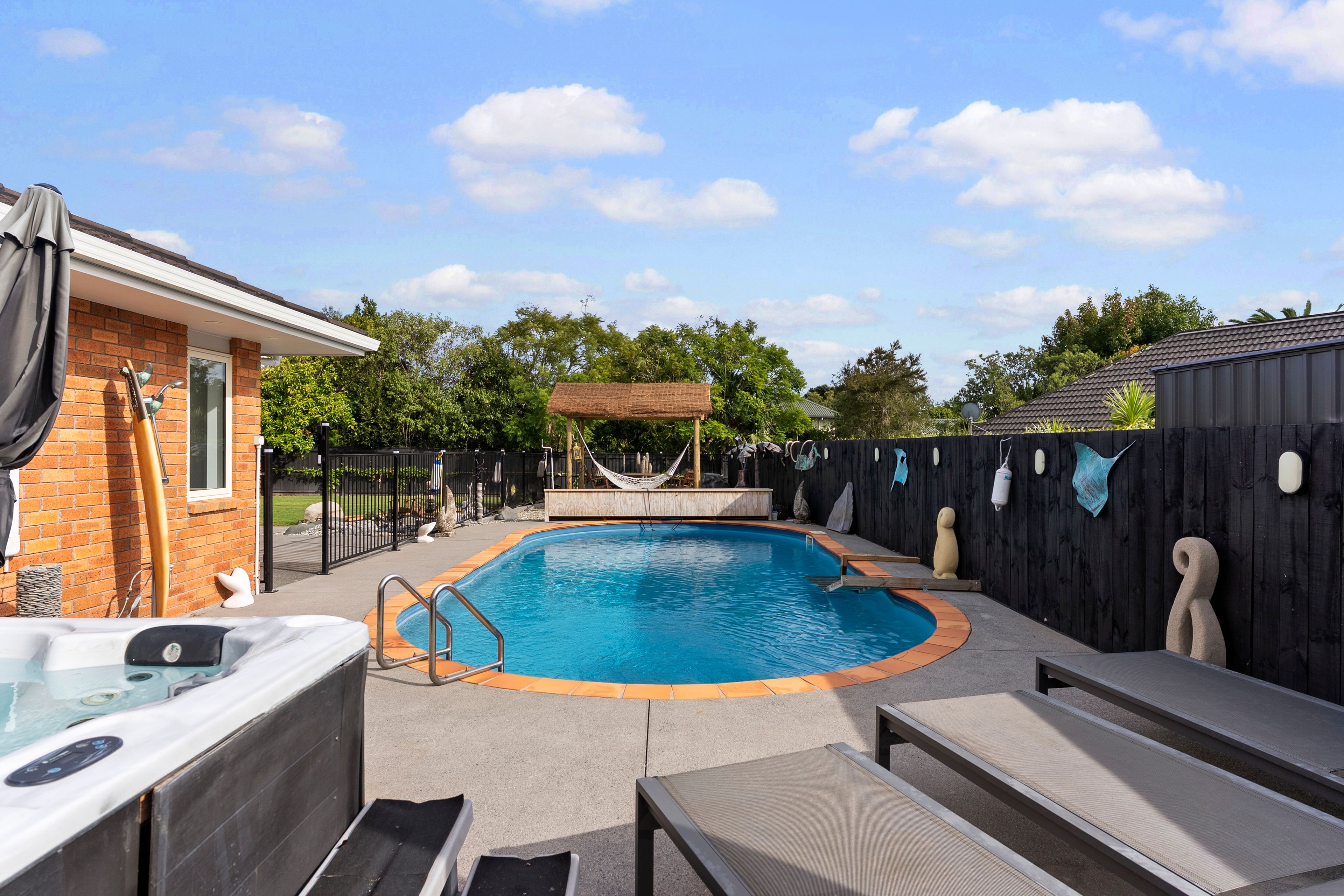 17A Trigg Road, Huapai, Rodney