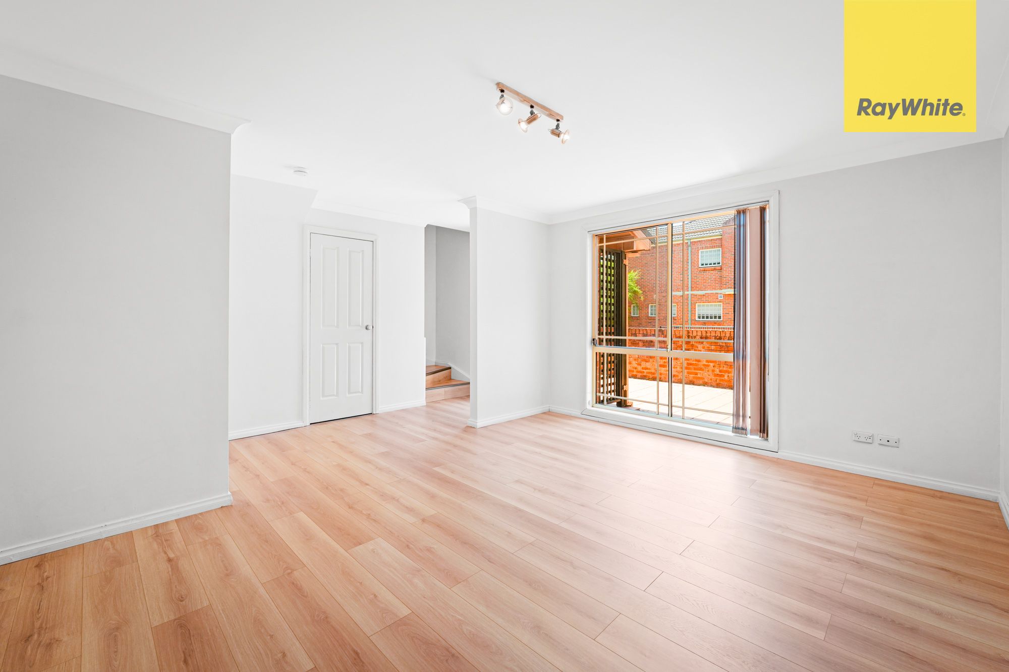 2/55-57 Fennell Street, North Parramatta, NSW 2151