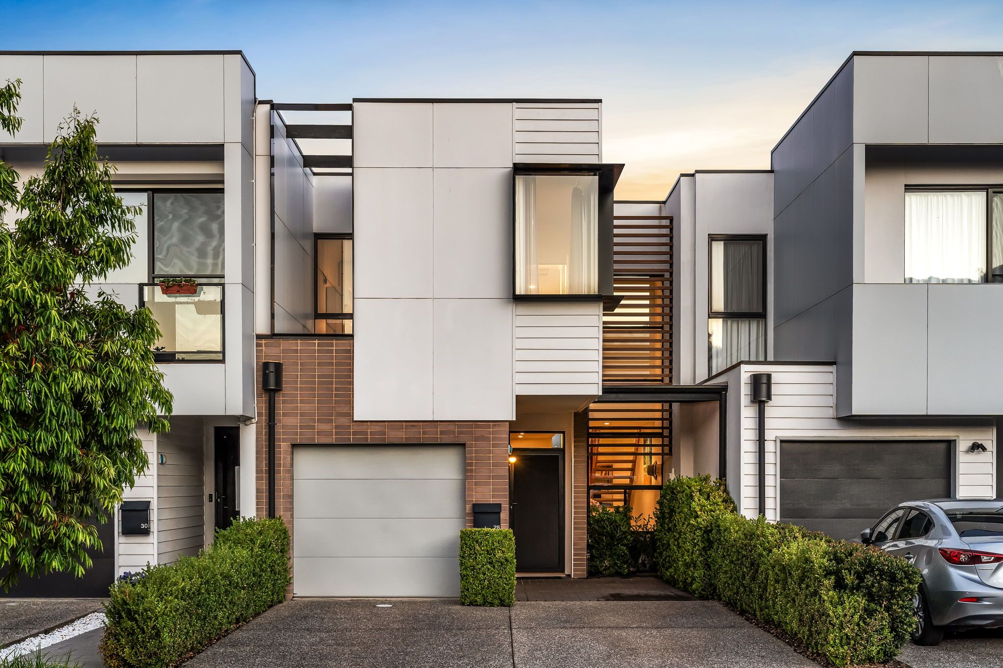 28 Marsden Street , West Lakes SA 5021