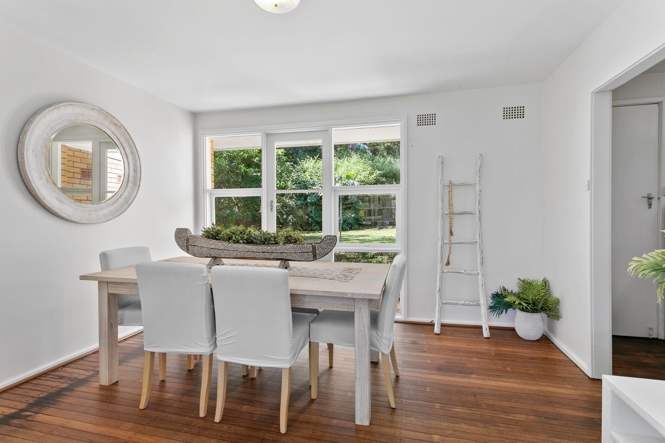 22 Holland Crescent, Frenchs Forest, NSW 2086