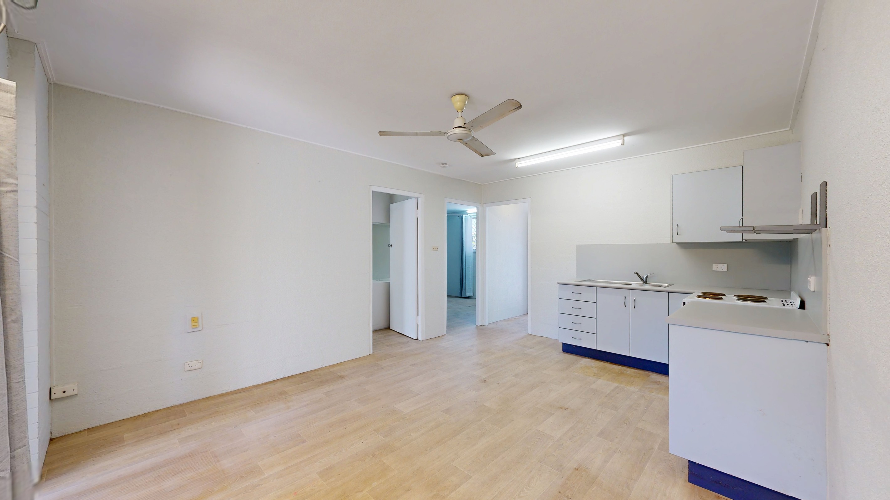 4/145 Eyre Street, North Ward, QLD 4810
