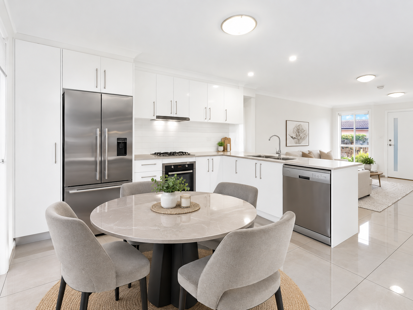 2/69 Australia Street — photo 4 of 10