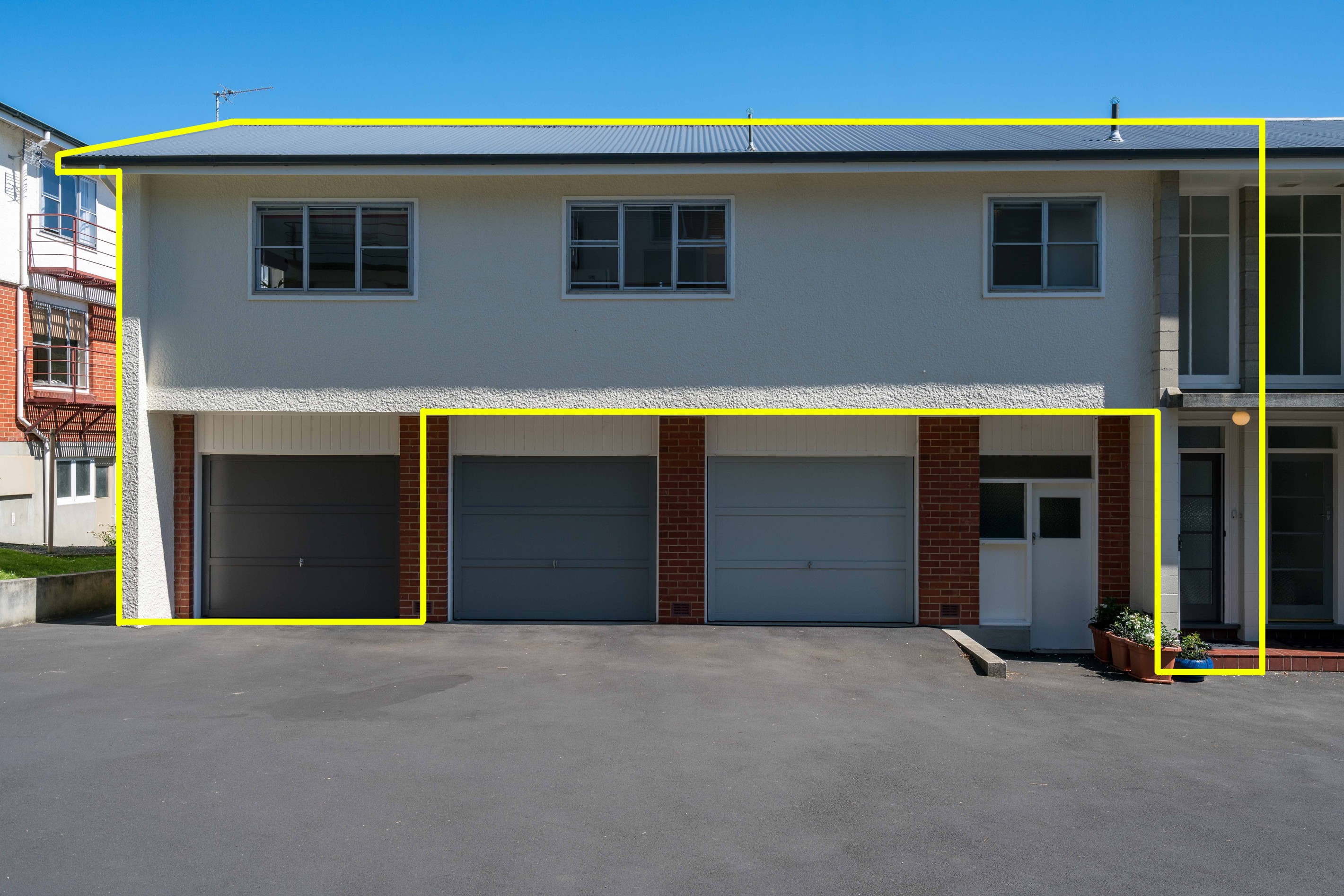 2-39C Opoho Road, North East Valley, Dunedin City