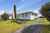 6 Berwick Place photo 0