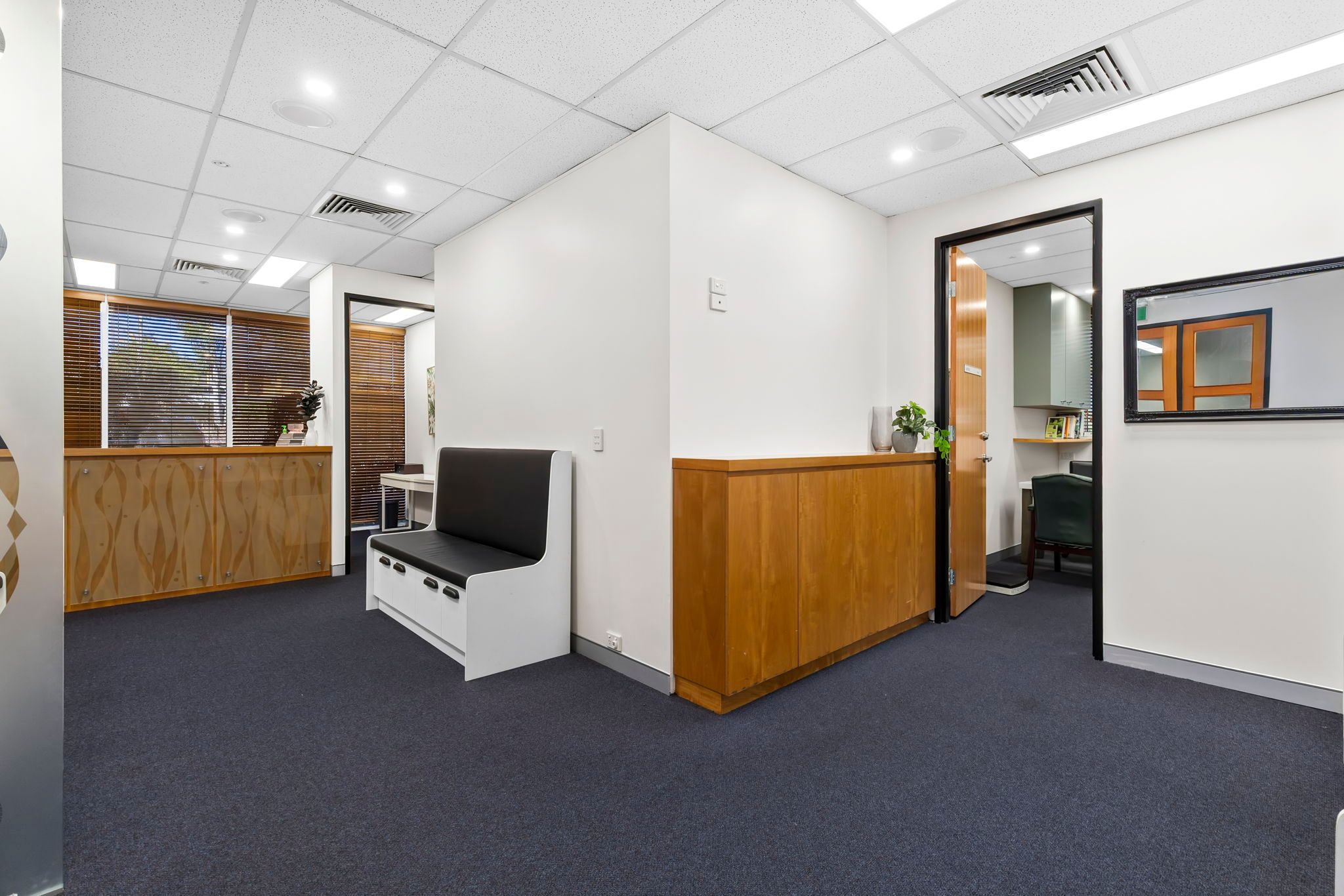 125 Flockton Street, Everton Park, QLD 4053