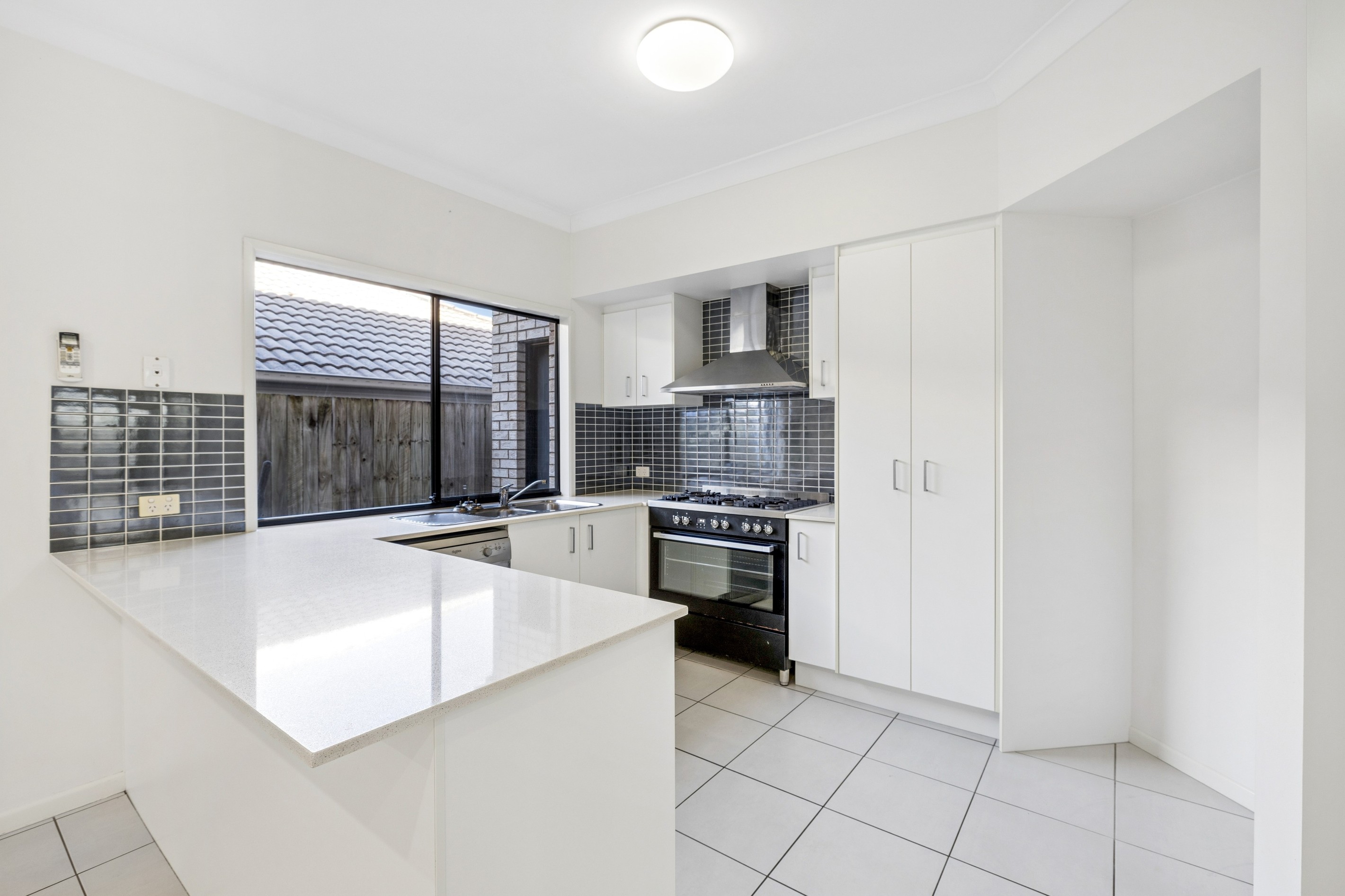 8 Tamar Circuit, North Lakes, QLD 4509