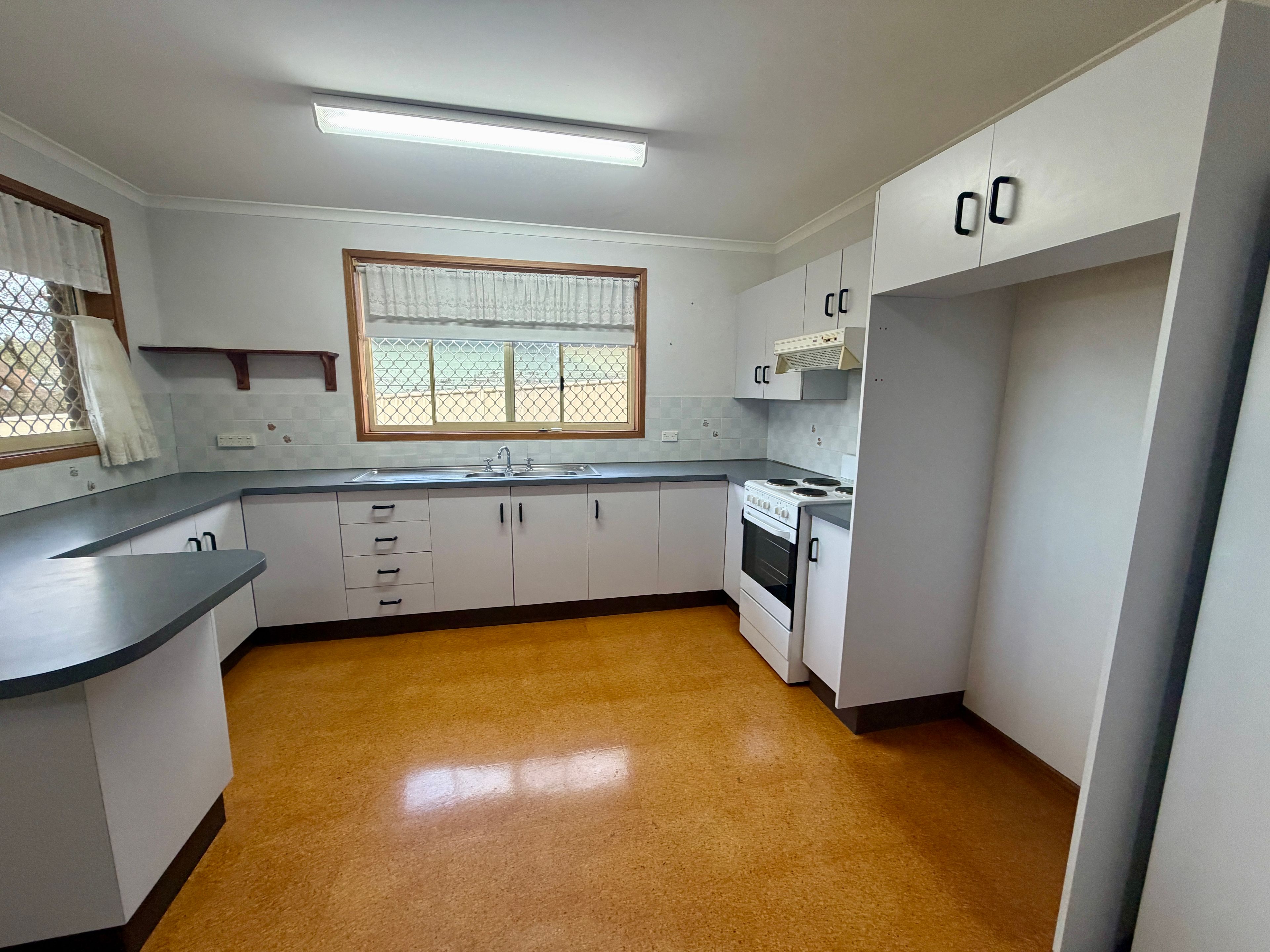 3/26 Flett Street, Taree, NSW 2430