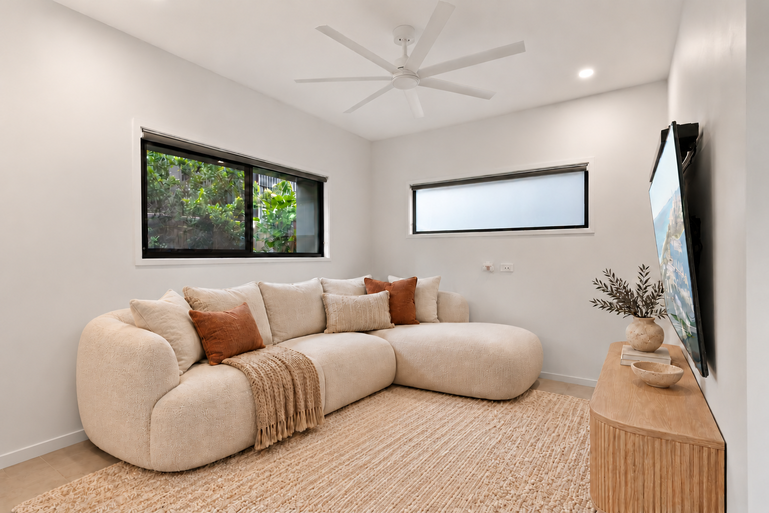 14/38 Creekside Terrace — photo 6 of 14