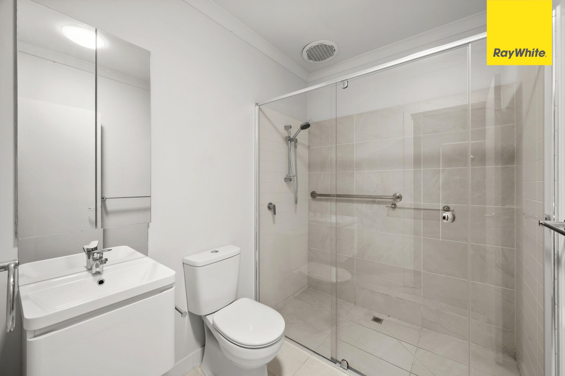9 Hensbergh Place — photo 15 of 17