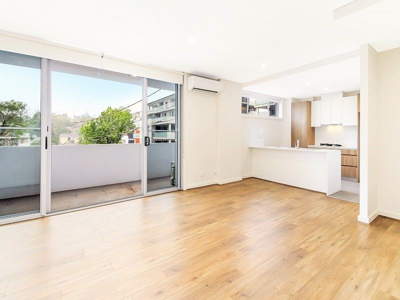 14/10-12 Belair Close, Hornsby, NSW 2077