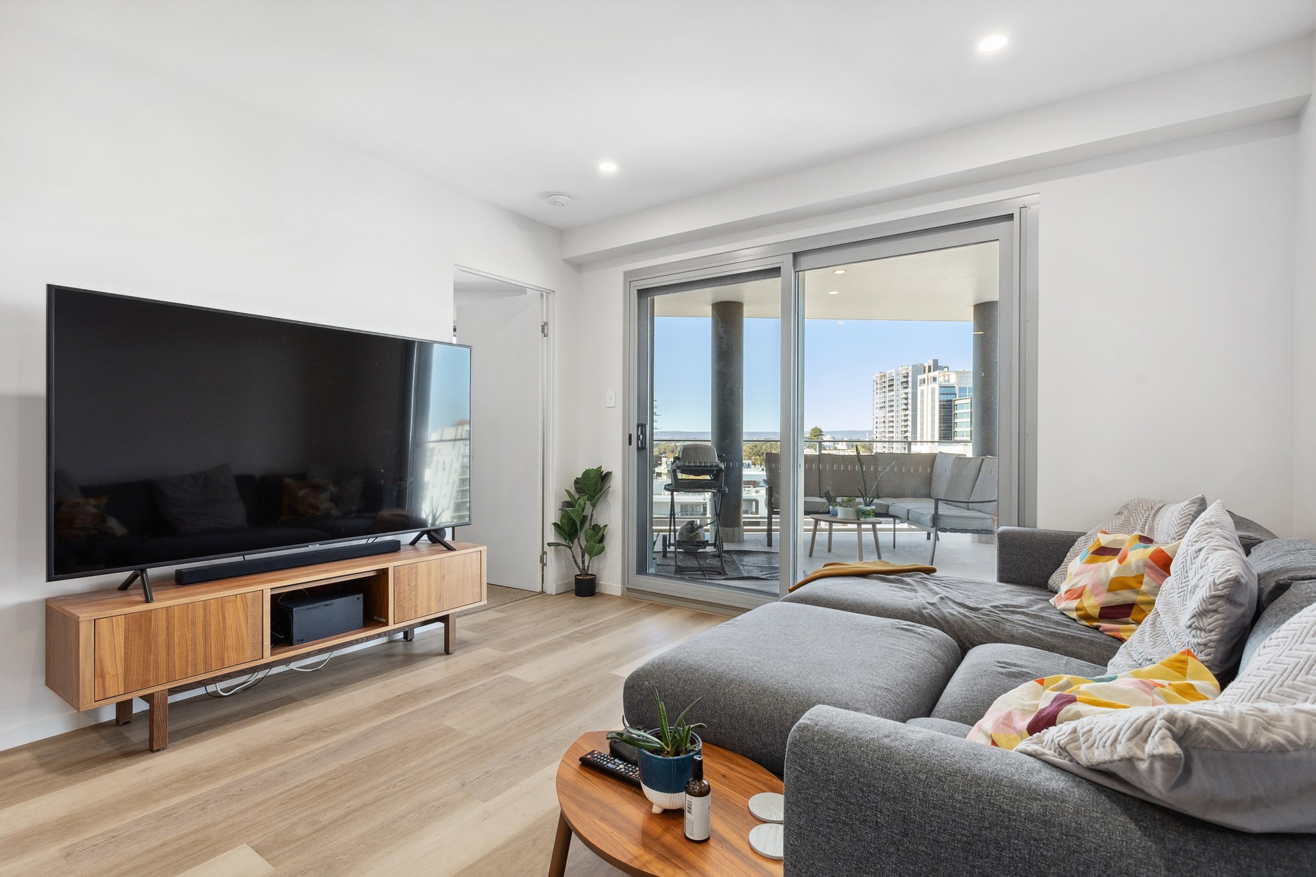 101/5 Rowe Avenue, Rivervale, WA 6103