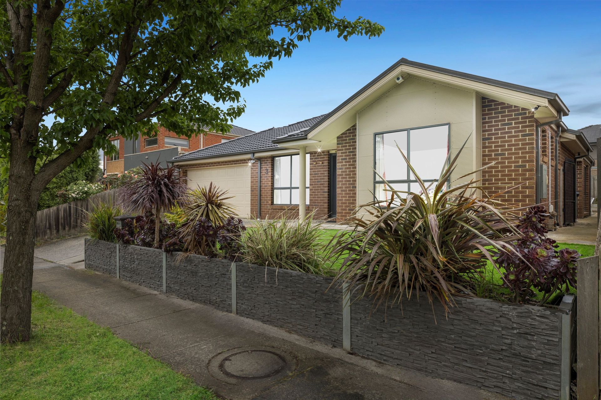 3 Joelson Avenue , Scoresby VIC 3179