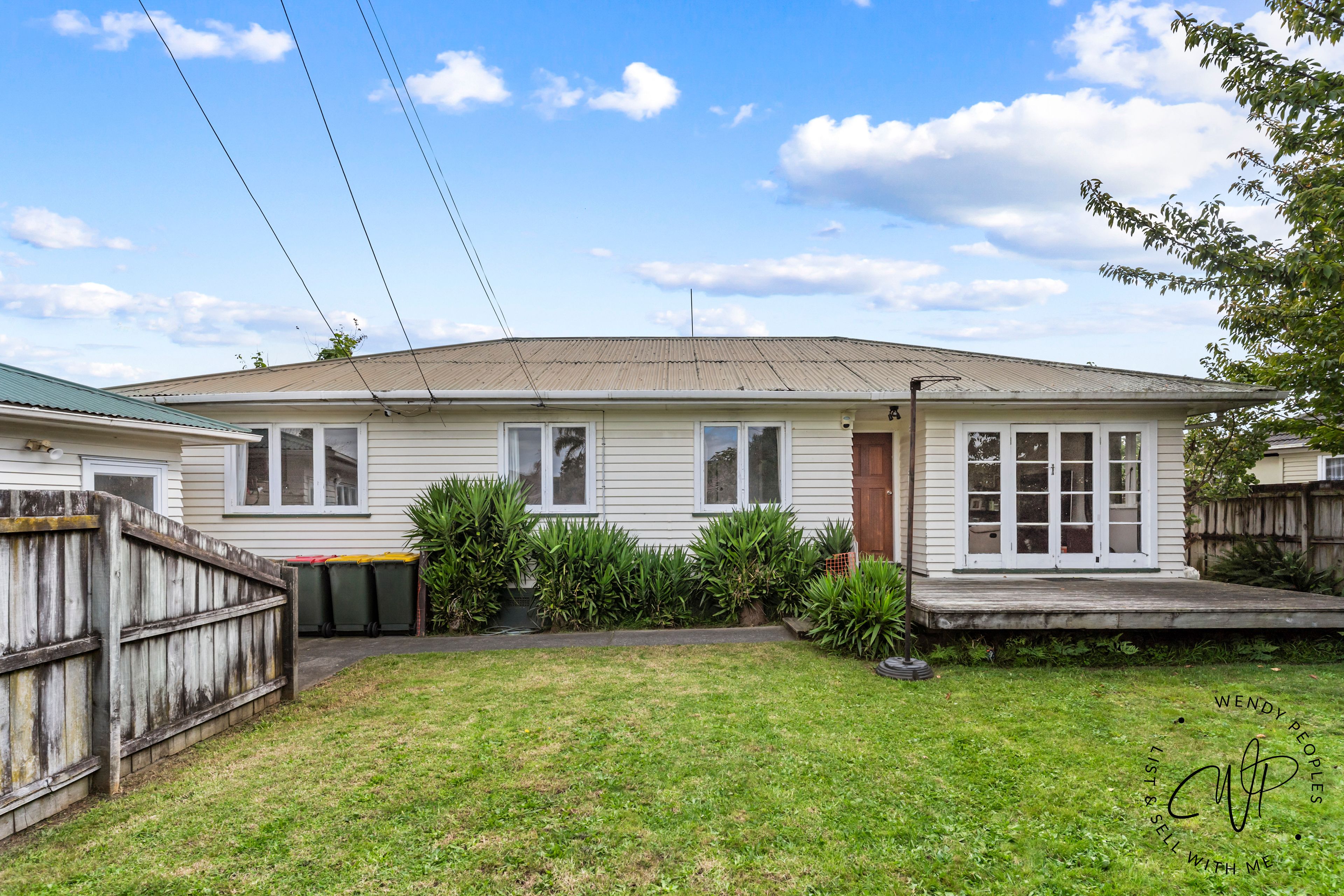 37 Sutton Crescent, Papakura, Papakura