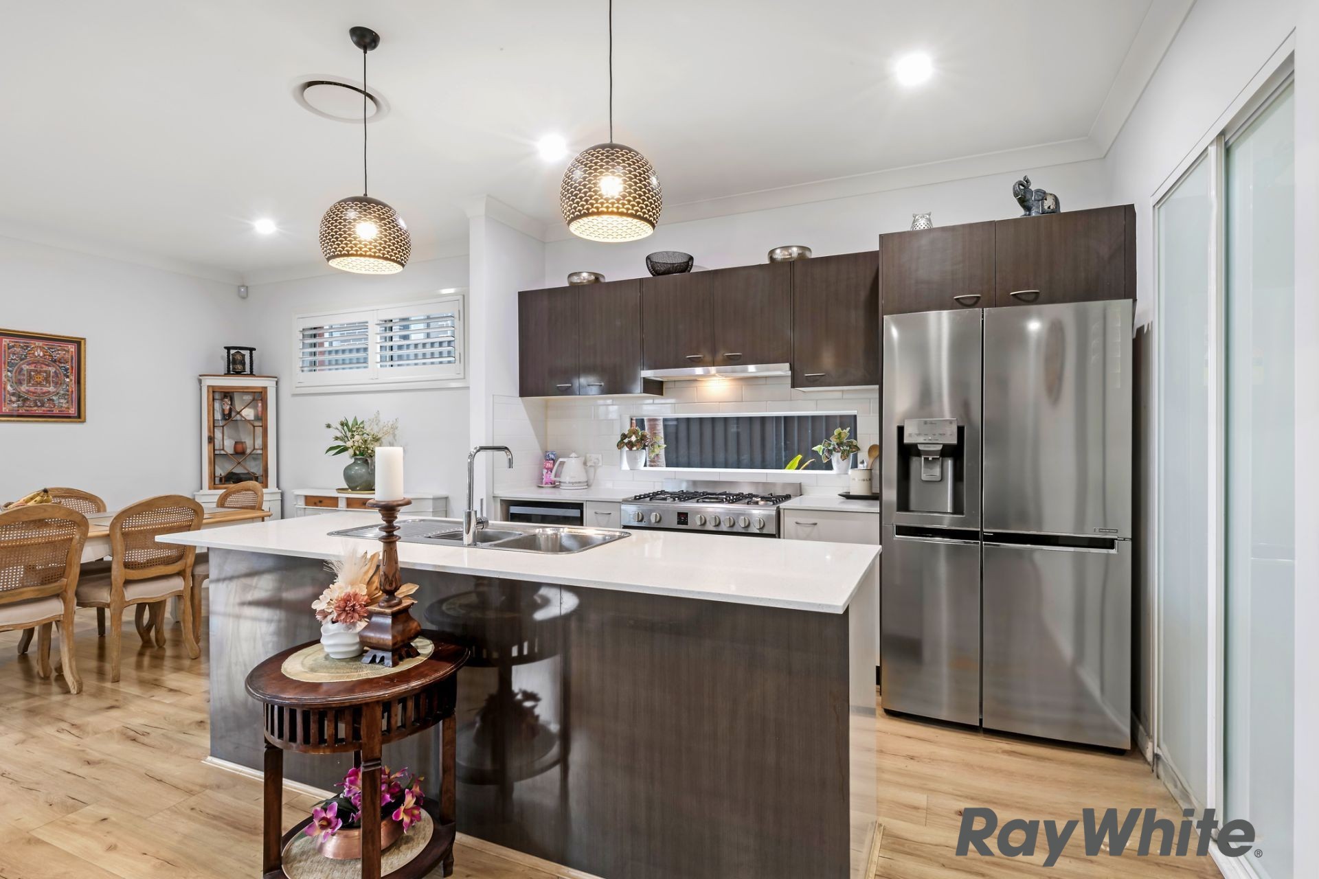 24 Bosal Street, Box Hill, NSW 2765