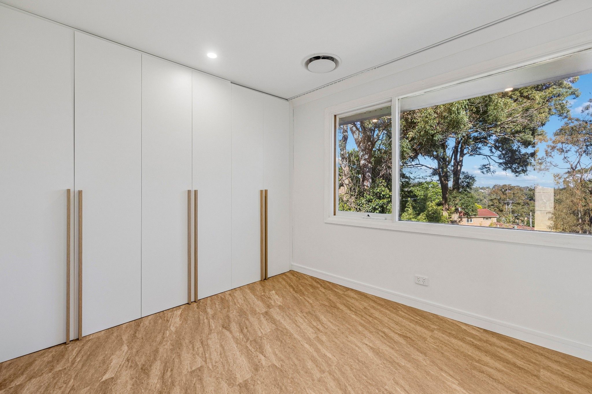 83A Belmore Road — photo 18 of 21
