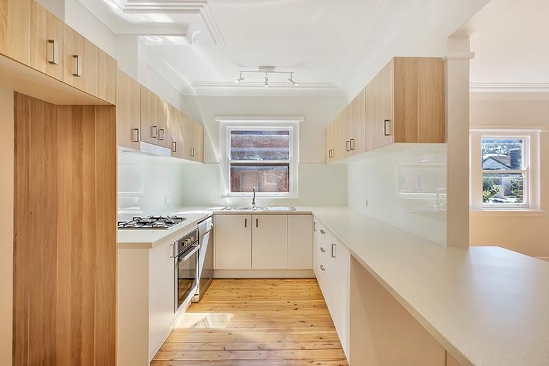 5/27 Boundary Street, Clovelly, NSW 2031