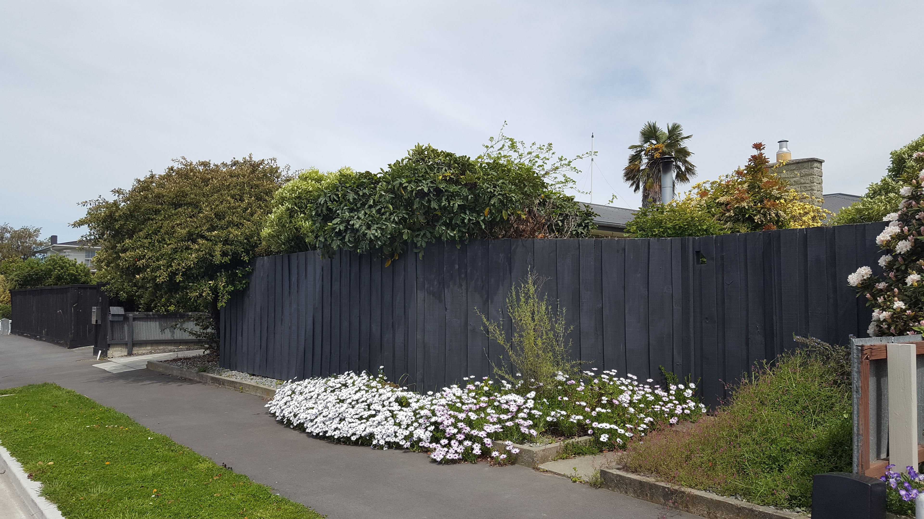 23 Kinley Street, Rangiora, Waimakariri District