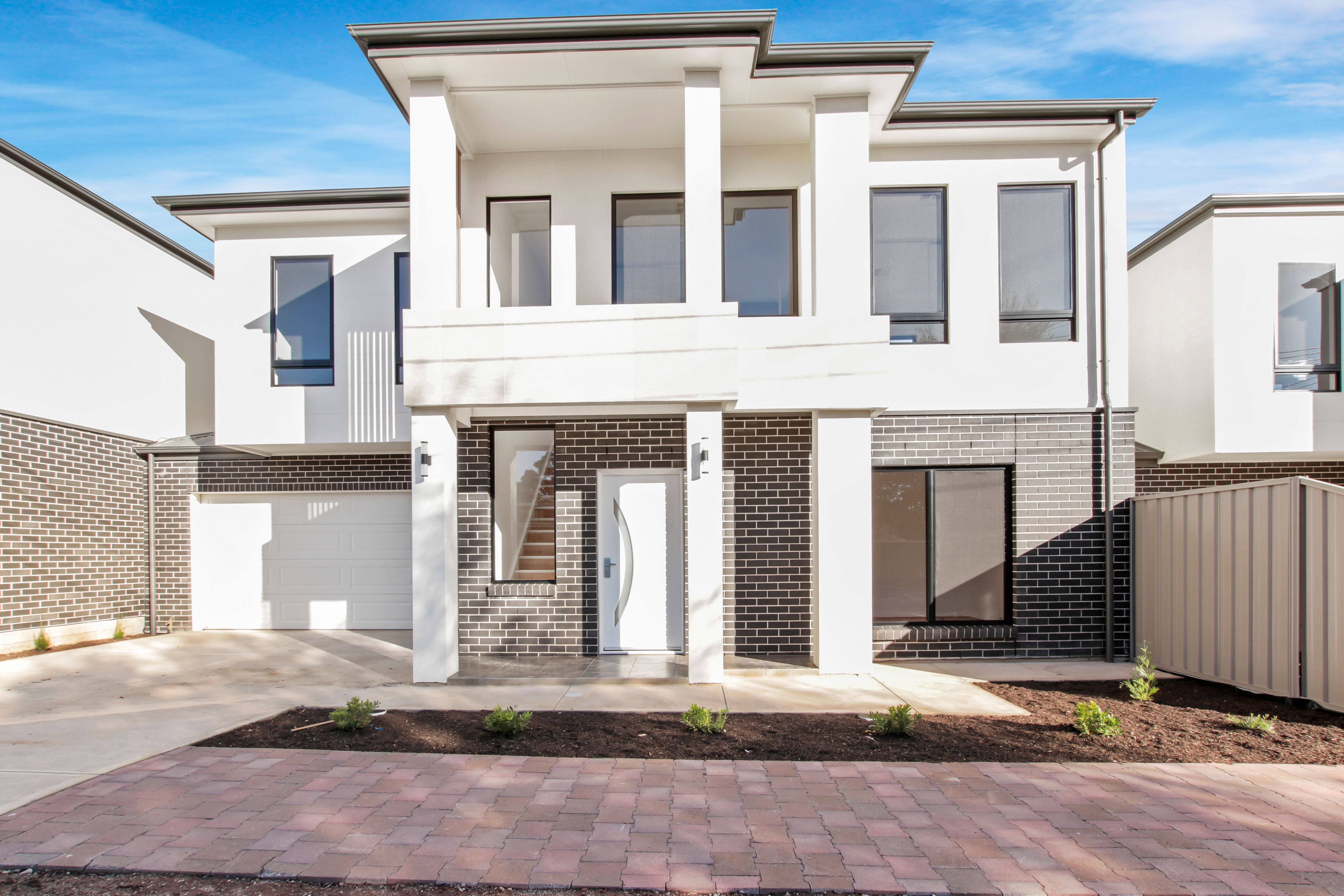 2b & 2c Blyth Street, Magill, SA 5072