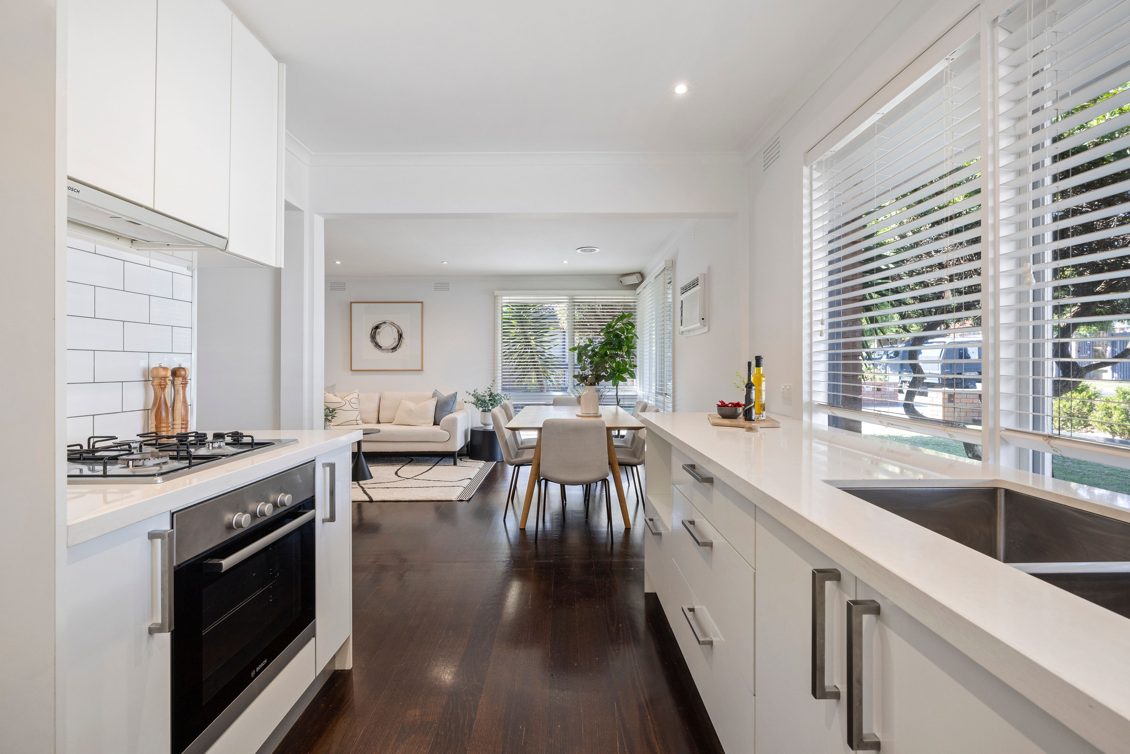 5/3 Major Street, Highett, VIC 3190