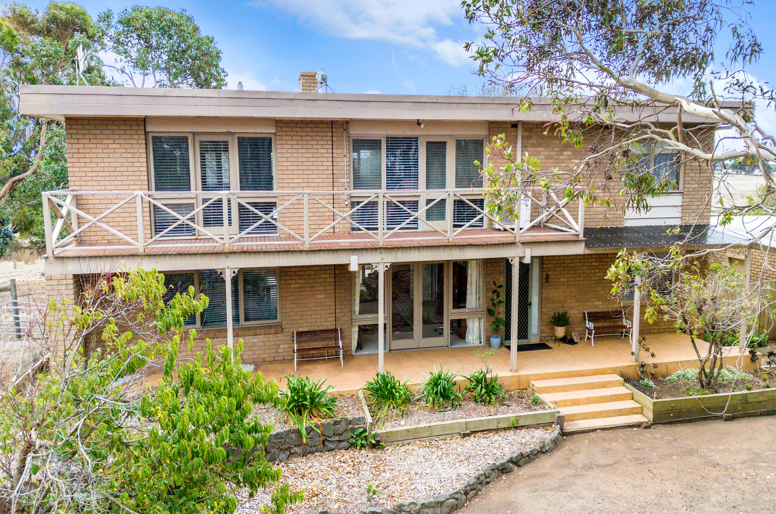 164 Hamilton-Port Fairy Road, Port Fairy, VIC 3284