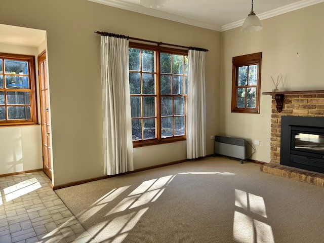 24 Heath Street, Blackheath, NSW 2785