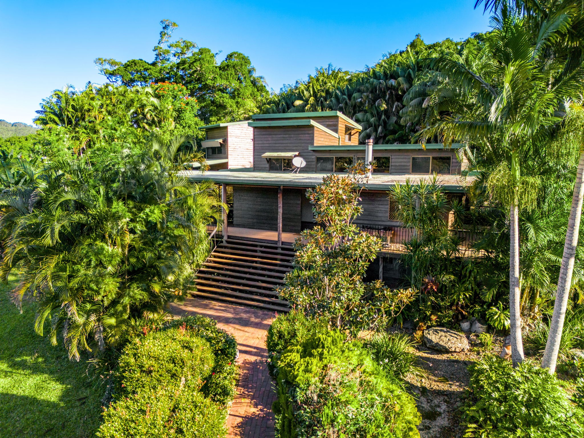 142 Bartlett's Lane, Alstonville, NSW 2477