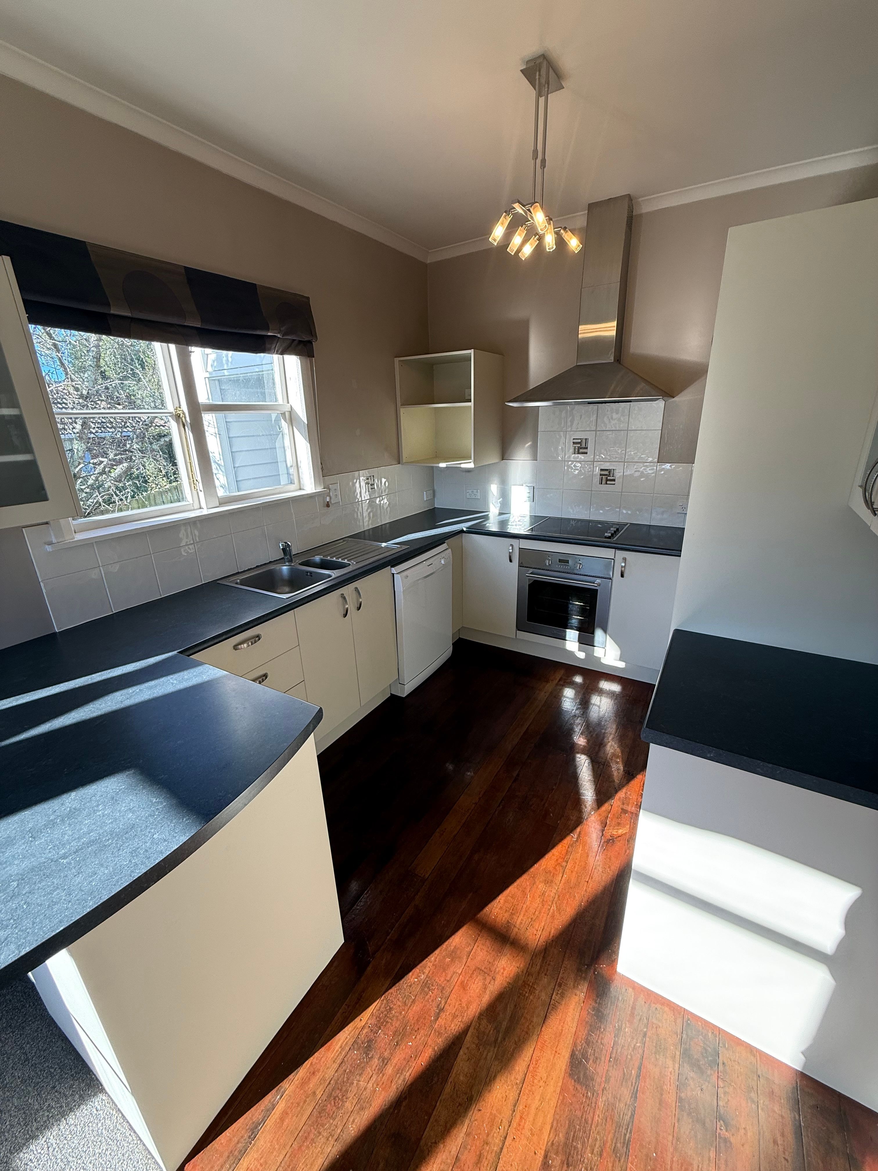 141 Douglas Street, Highfield, Timaru District