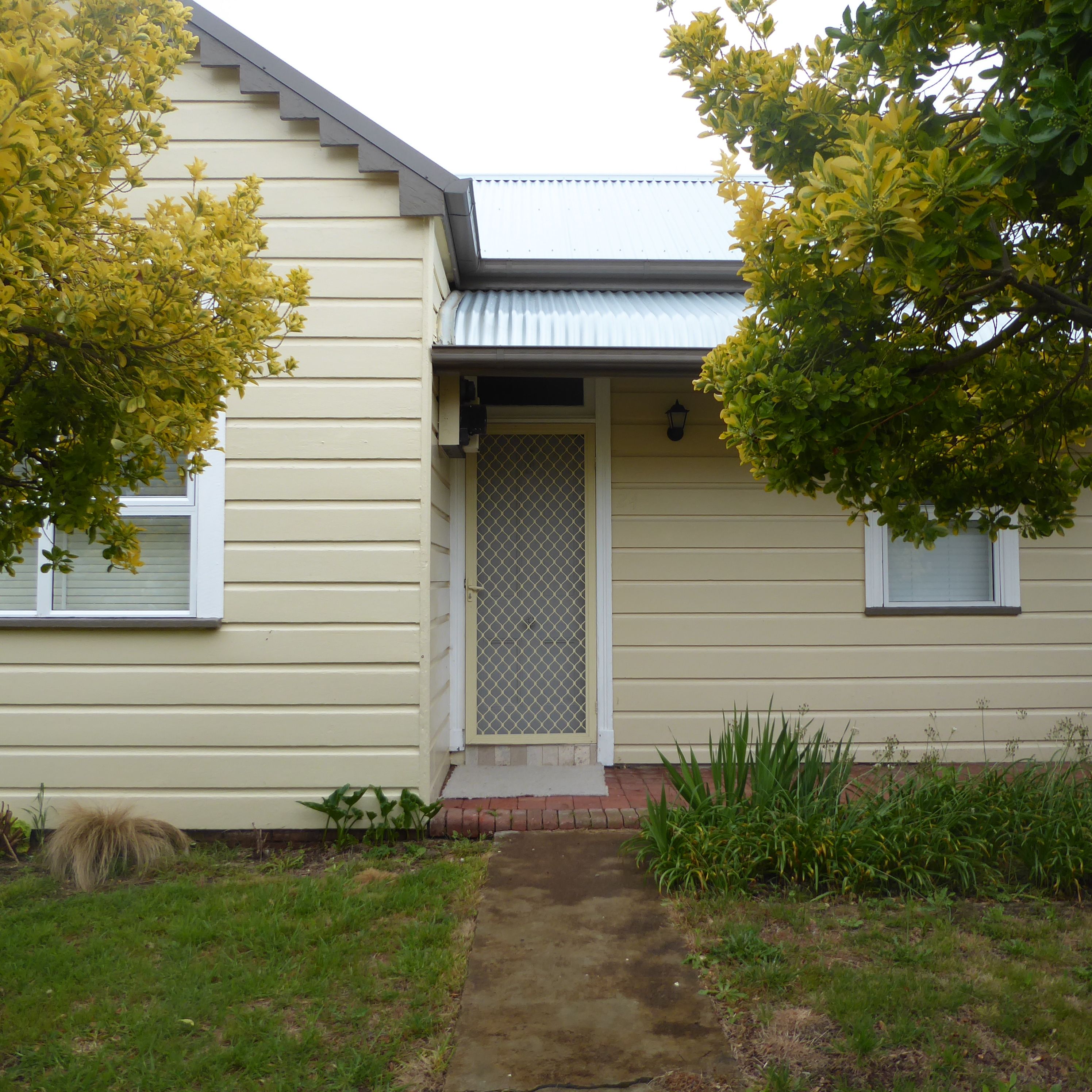 24 Wayo Street, Goulburn, NSW 2580