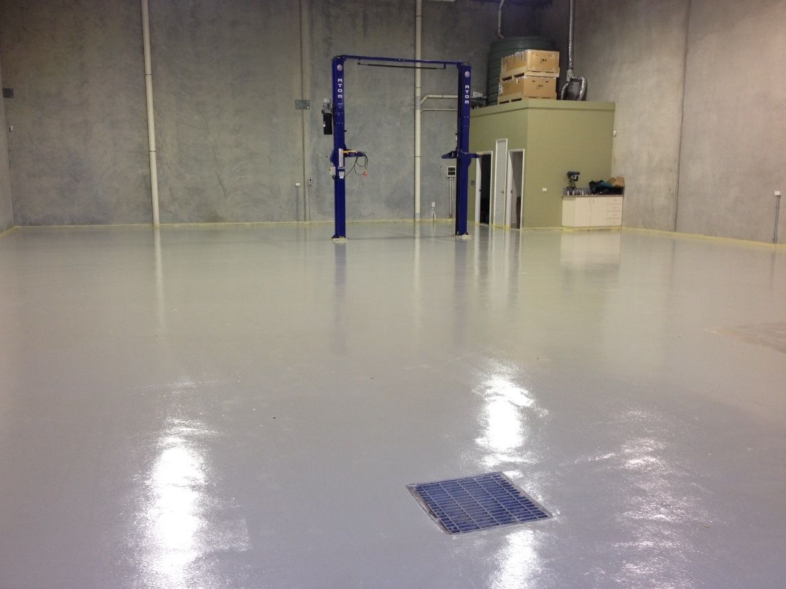 2/1 Cartwright Drive, Forrestdale, WA 6112