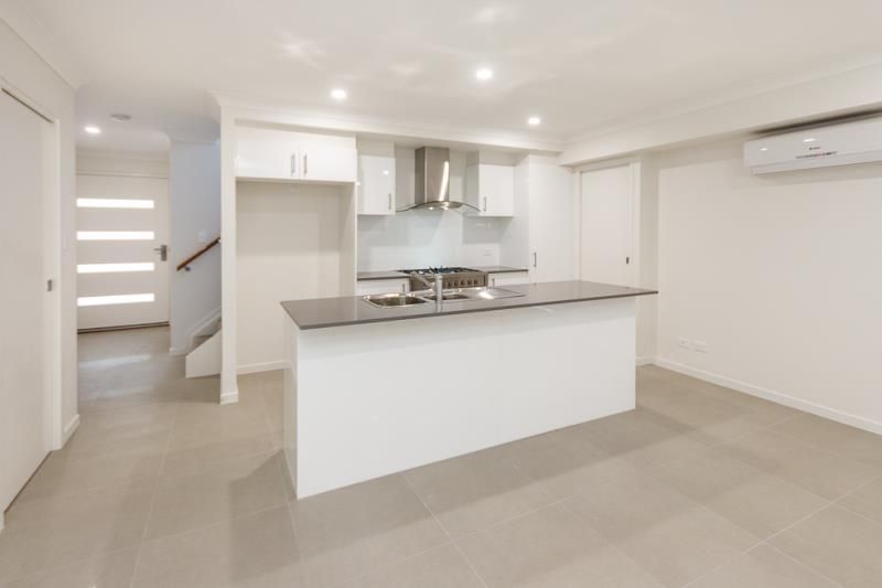 25 Marcoola Street, Thornlands, QLD 4164
