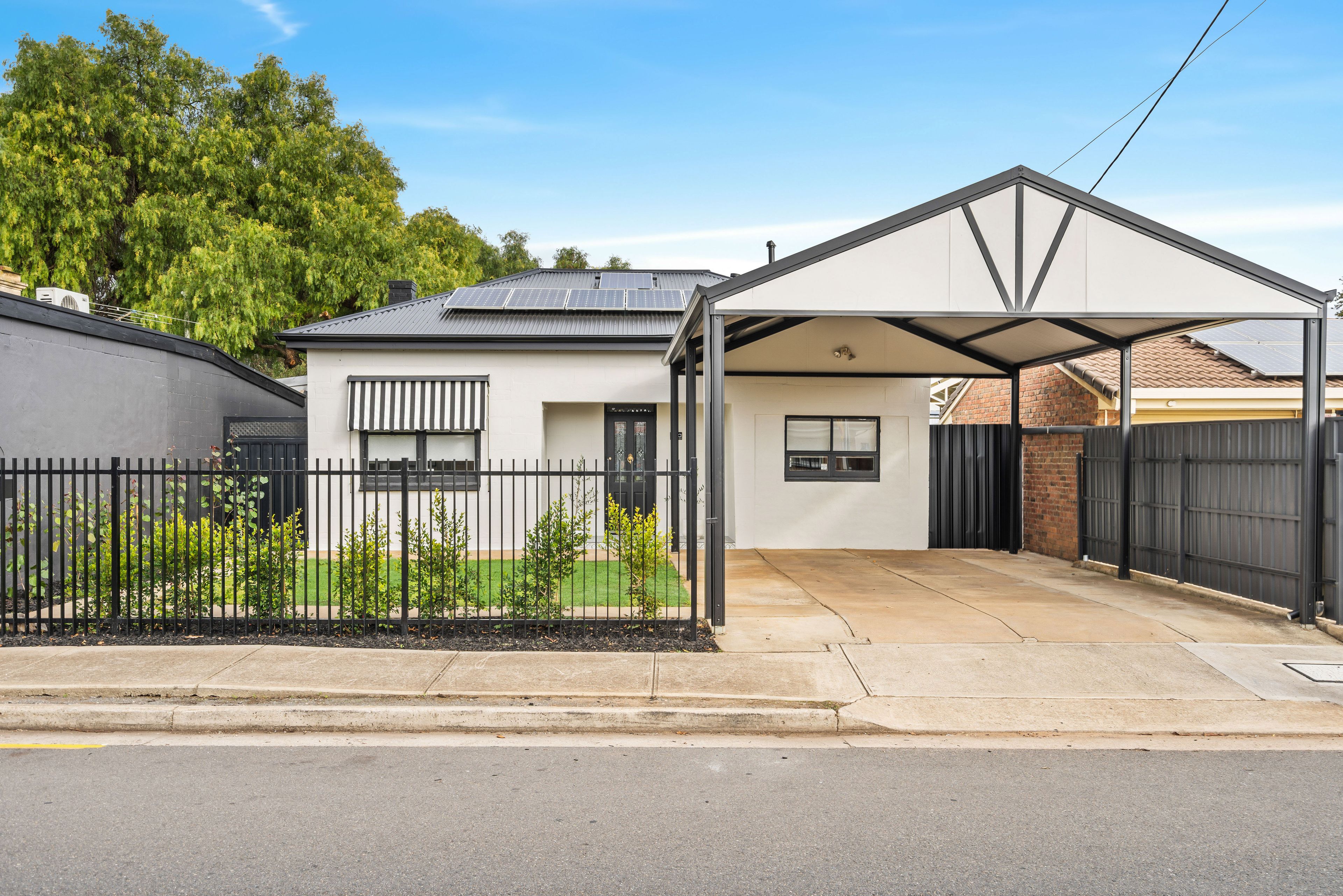 9a West Street, Beverley SA 5009