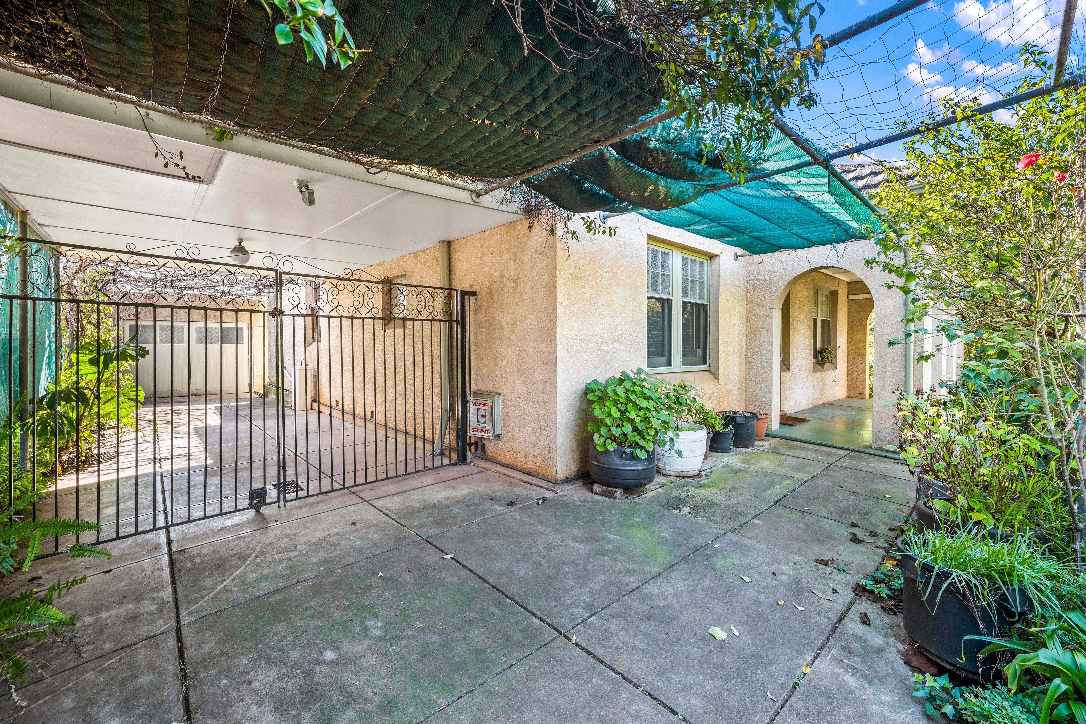 104 Marian Road, Glynde, SA 5070