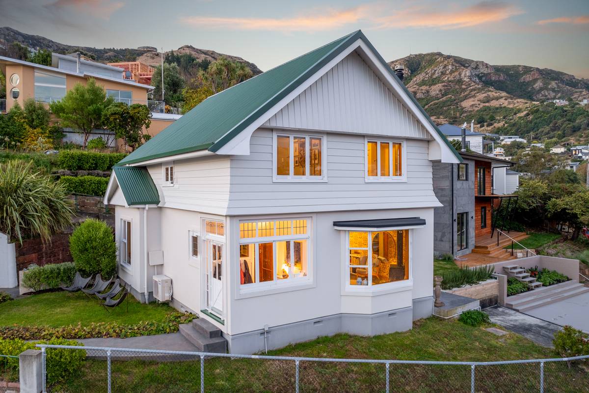 2 Selwyn Road, Lyttelton, Christchurch City | Real Estate | Ray White ...