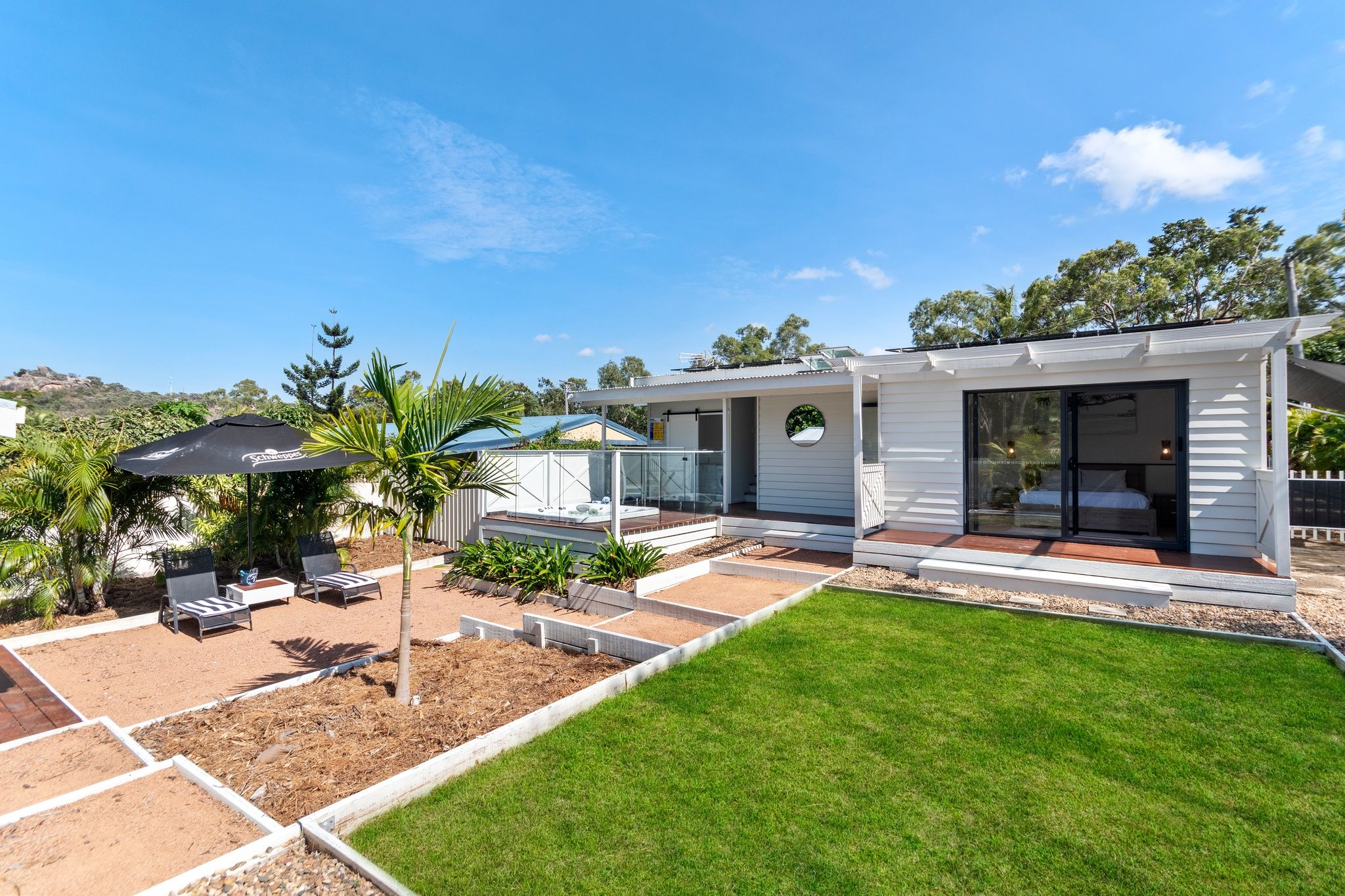 53 Wansfell Street, Picnic Bay, QLD 4819