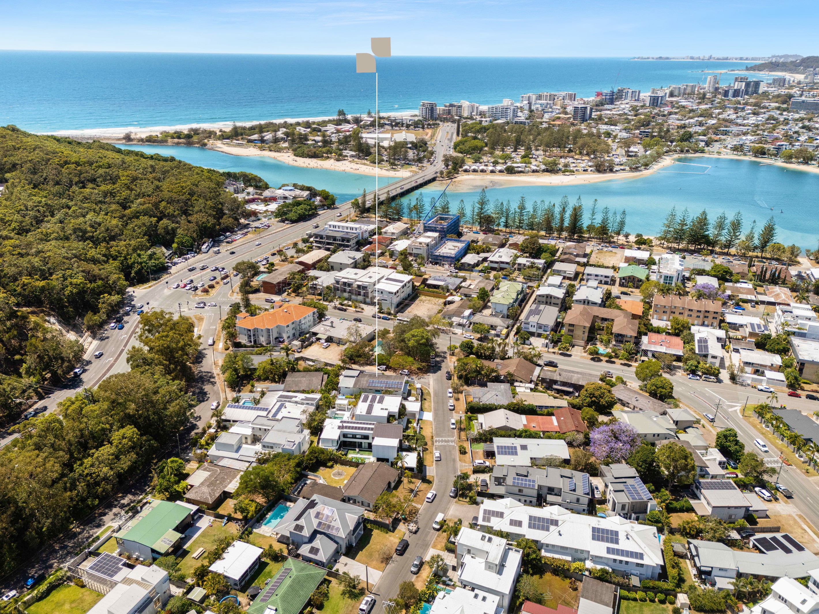3 Tawarri Crescent, Burleigh Heads, QLD 4220