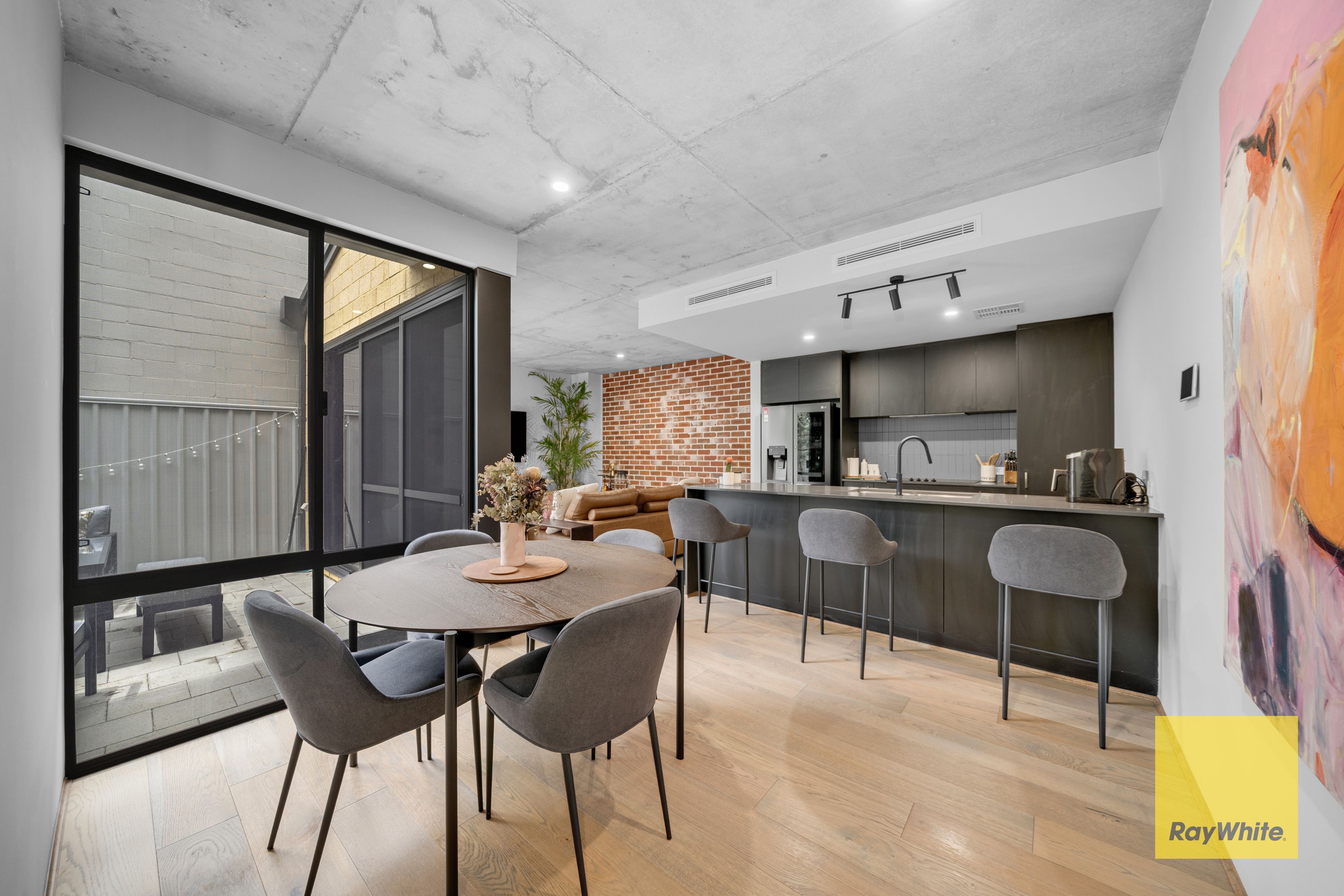 6/37 Leonard Street, Victoria Park, WA 6100