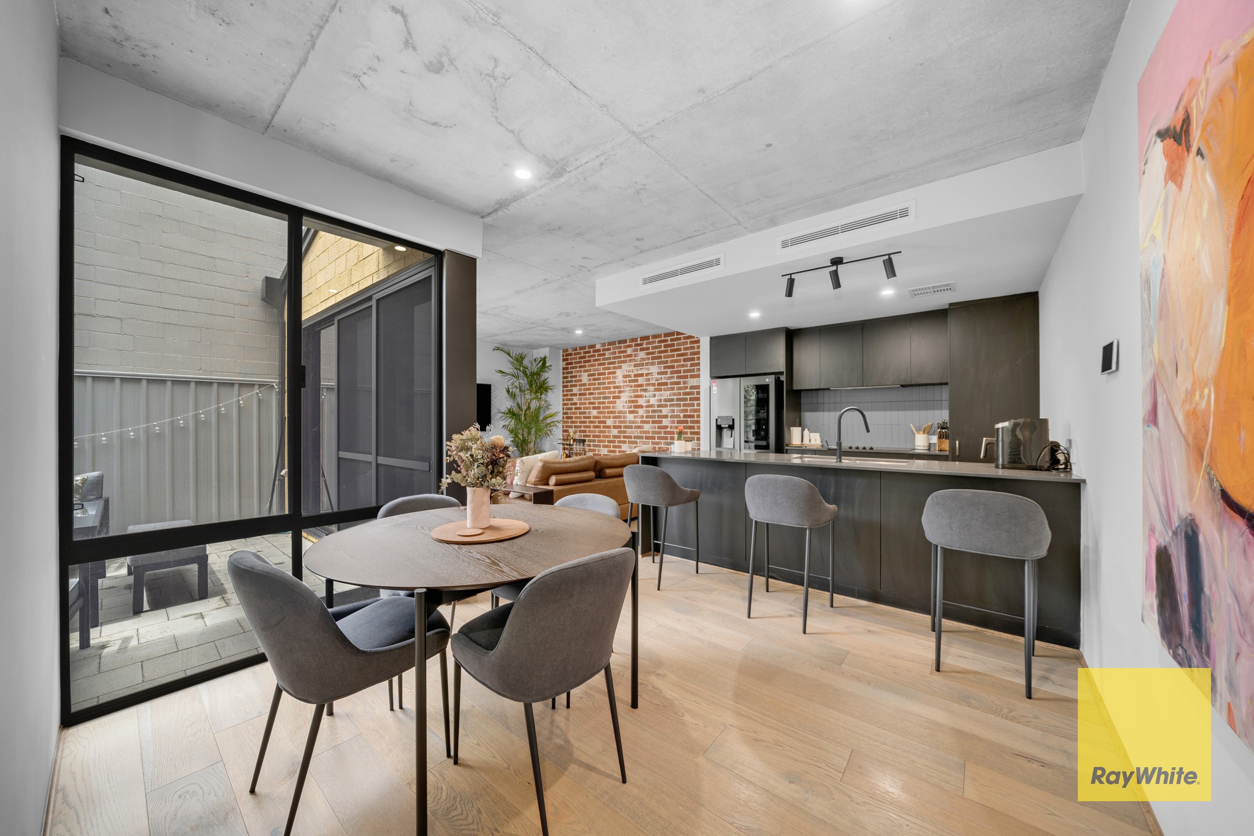 6/37 Leonard Street, Victoria Park, WA 6100