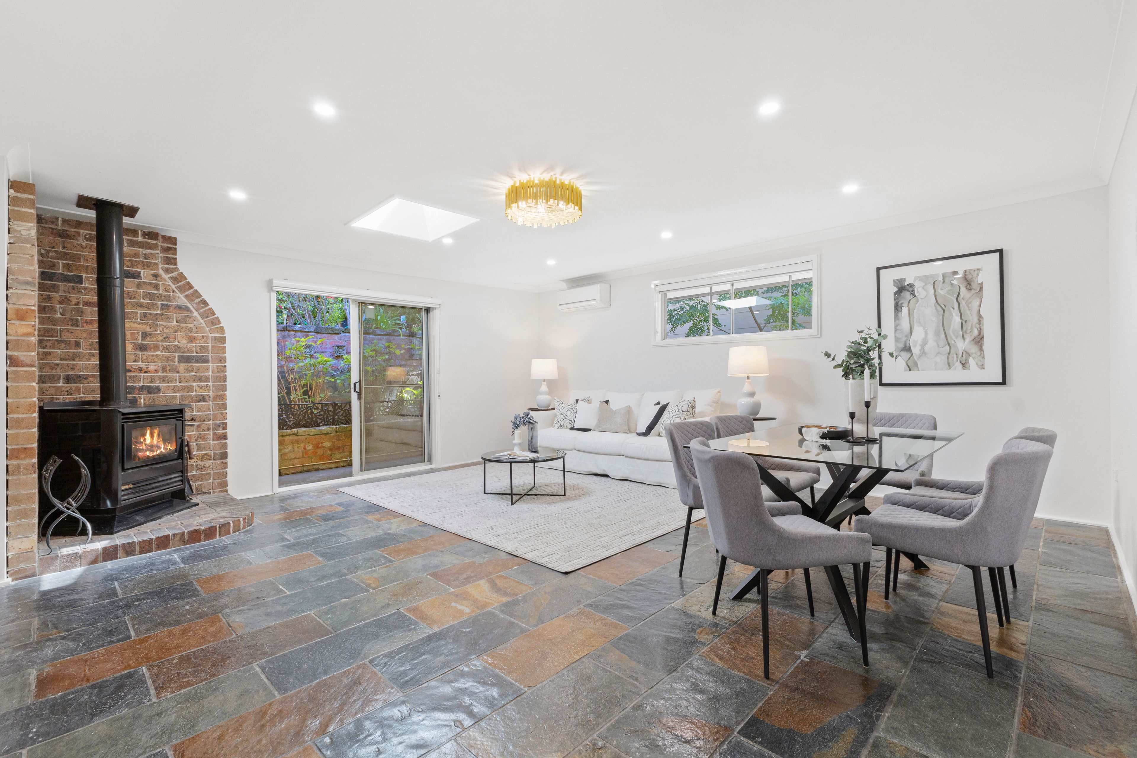 104 Norman Avenue, Thornleigh, NSW 2120