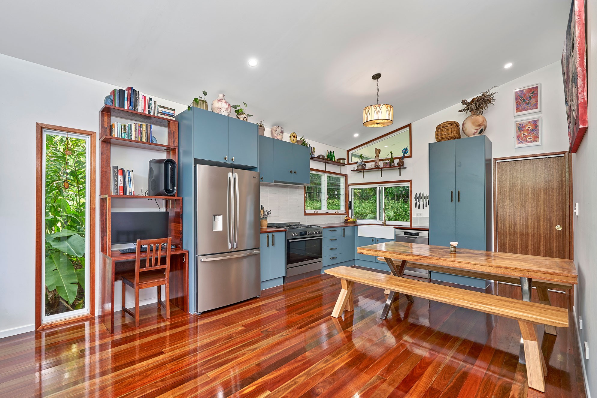 3 Tully Court, Kuranda, QLD 4881